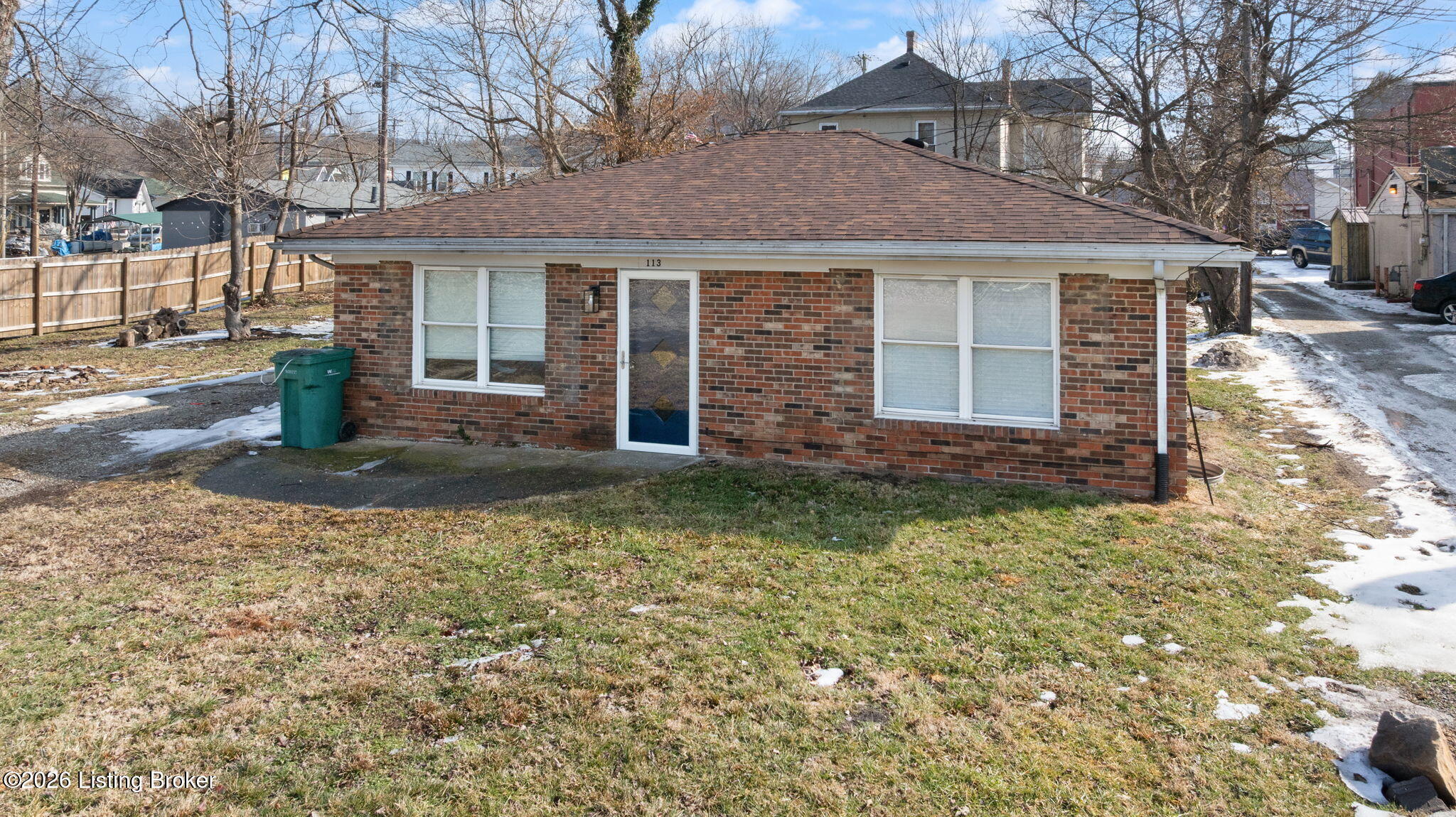 113 N Poplar St Property Photo 34
