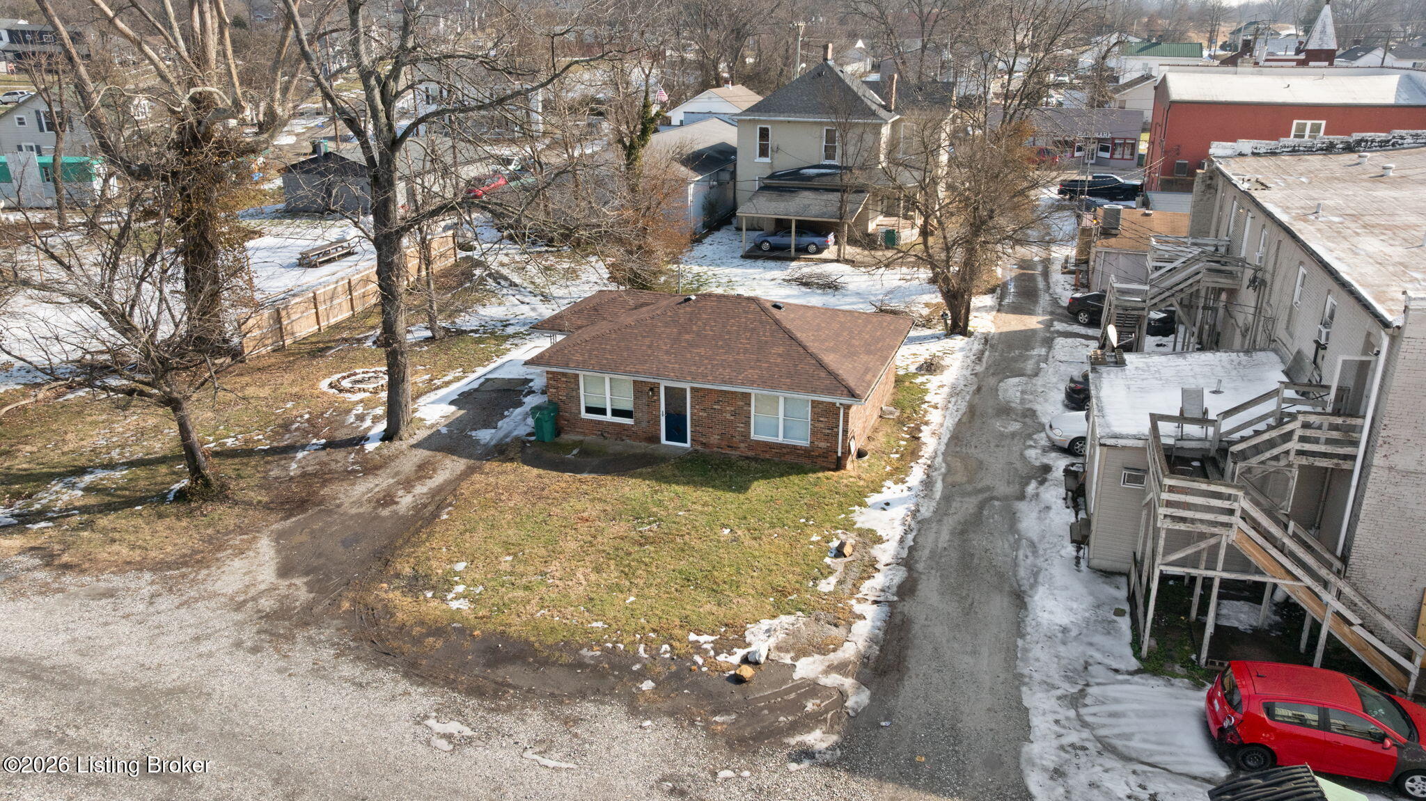 113 N Poplar St Property Photo 36