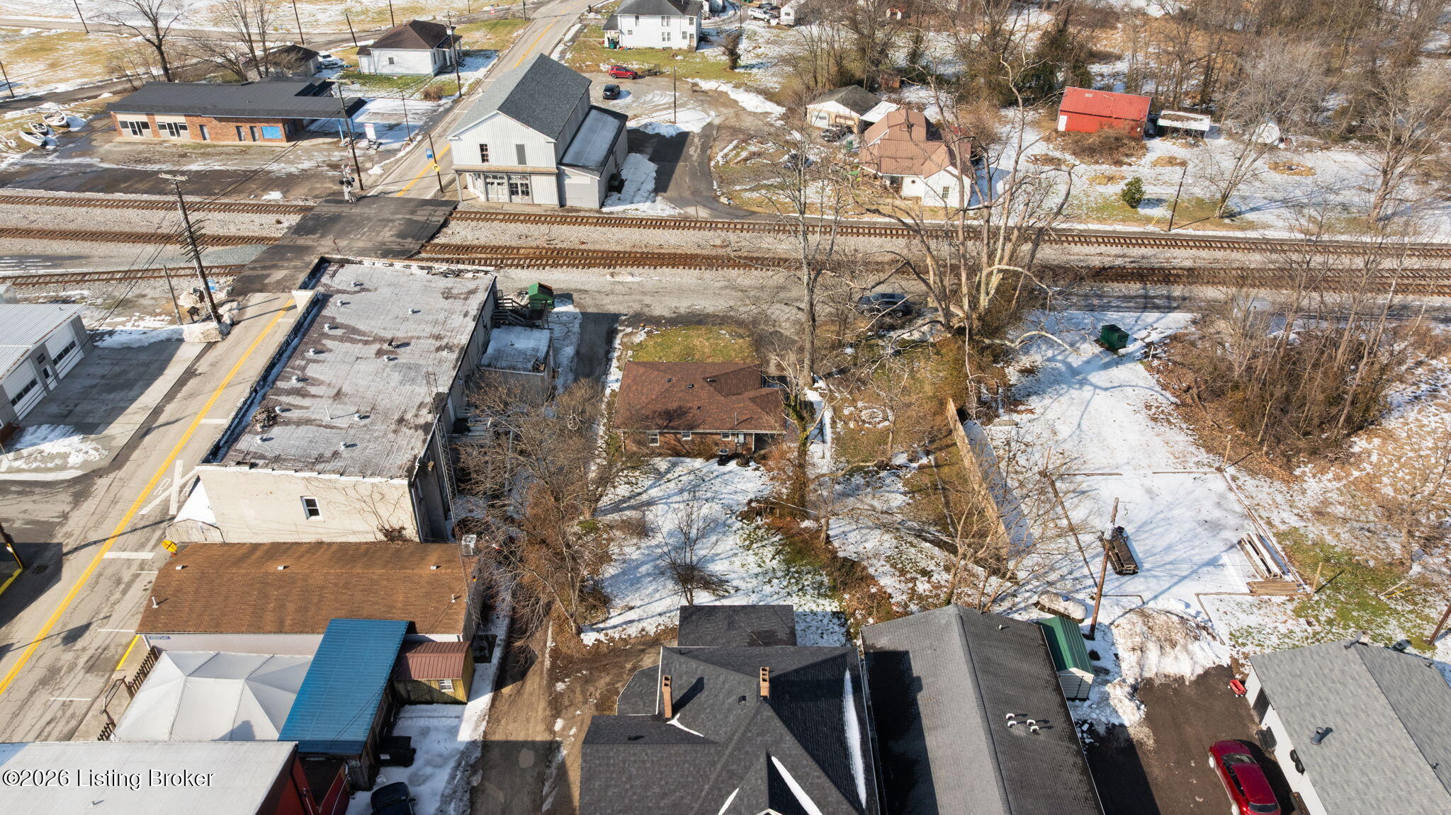 113 N Poplar St Property Photo 45