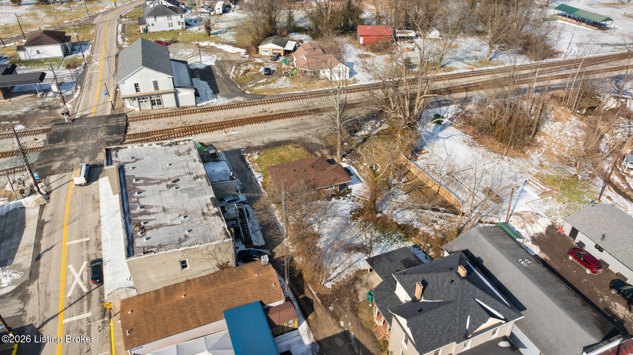 113 N Poplar St Property Photo 46