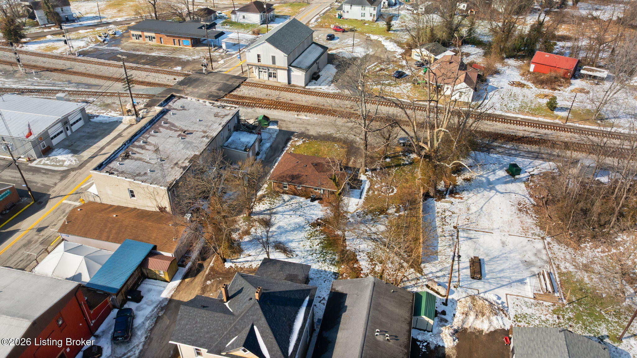 113 N Poplar St Property Photo 47