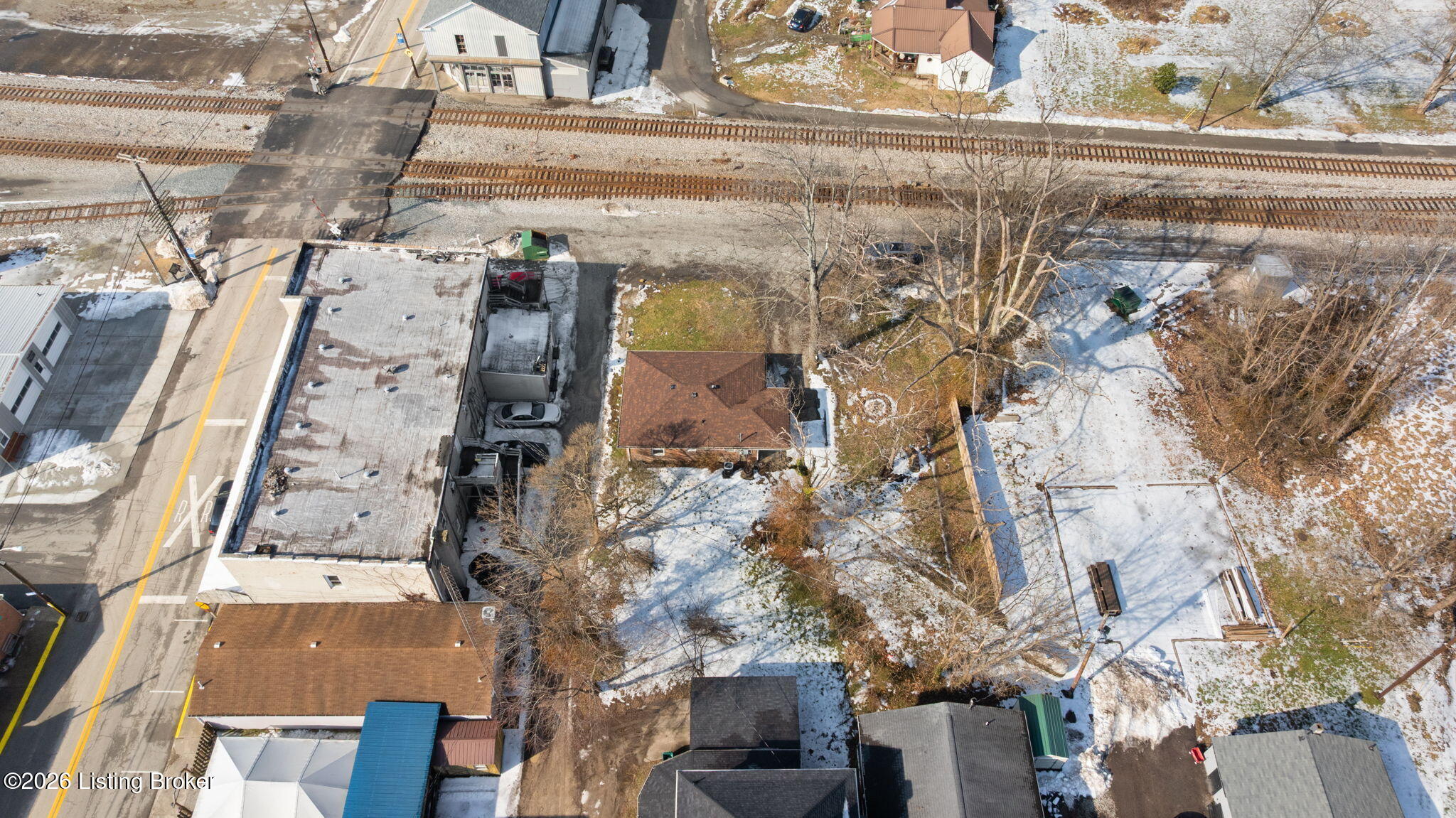 113 N Poplar St Property Photo 49