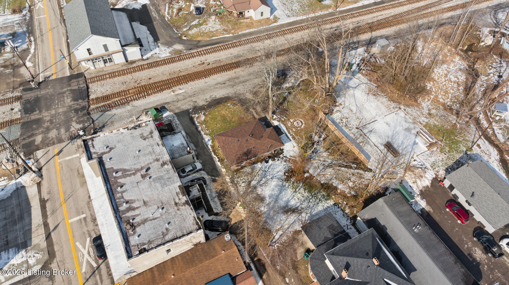 113 N Poplar St Property Photo 50