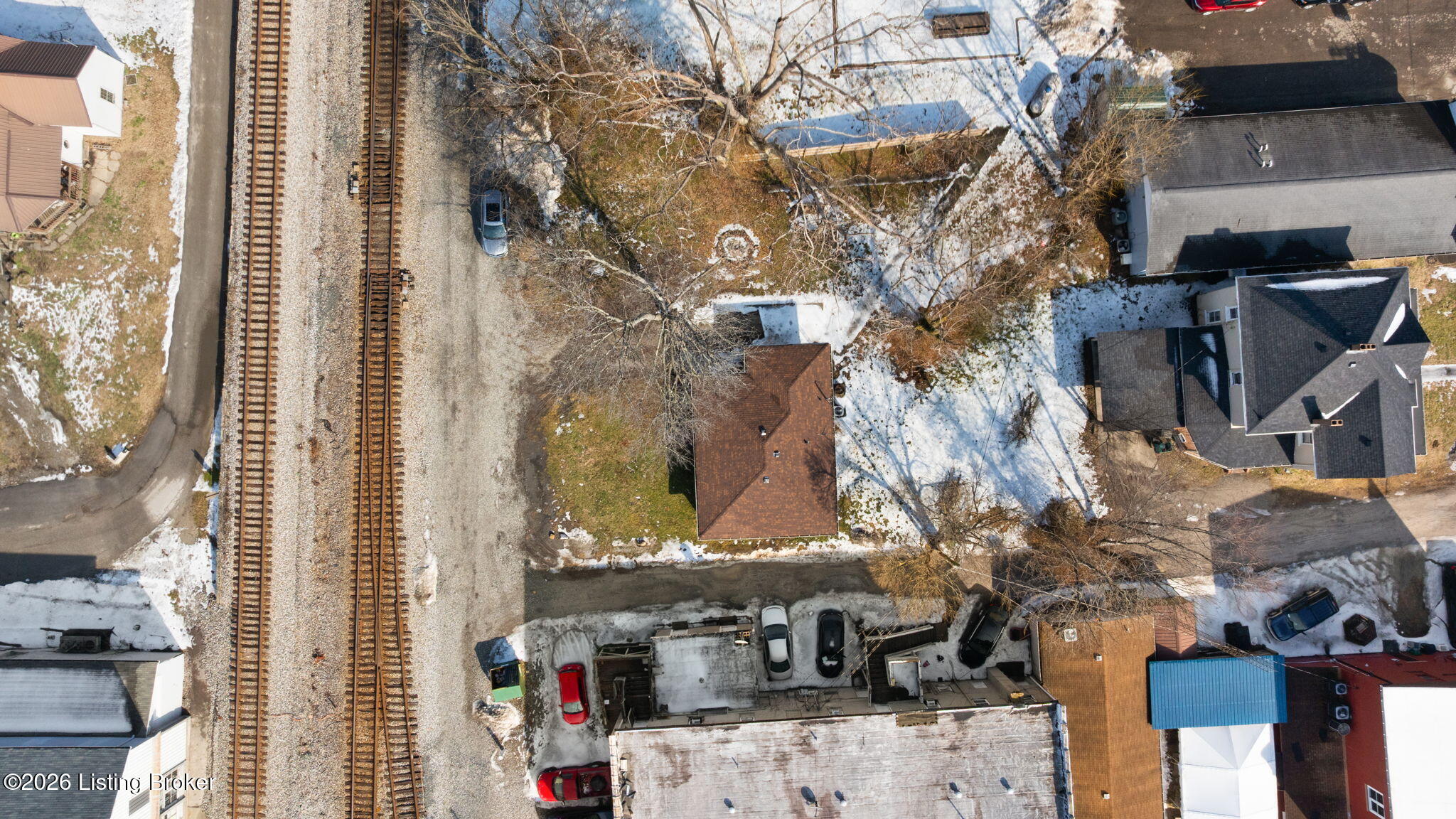 113 N Poplar St Property Photo 51