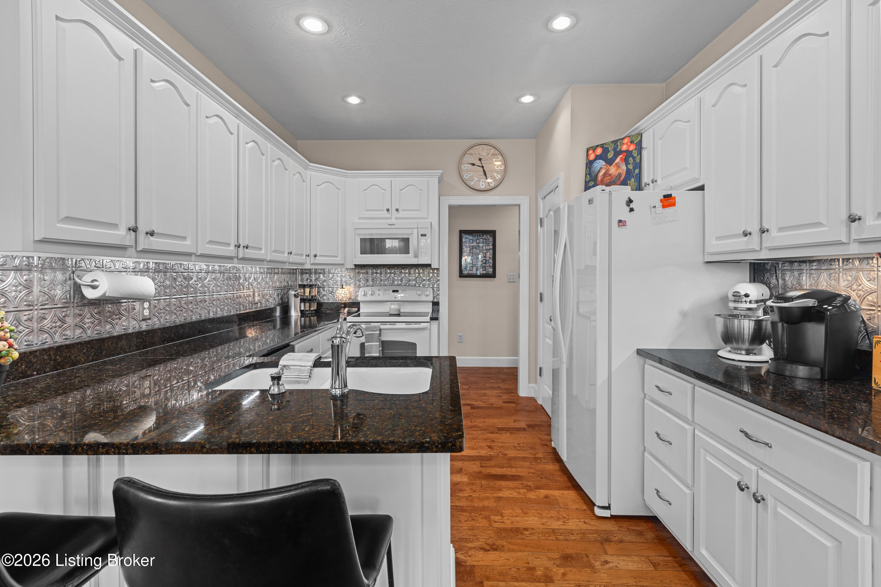 2315 Bardstown Rd Property Photo 9