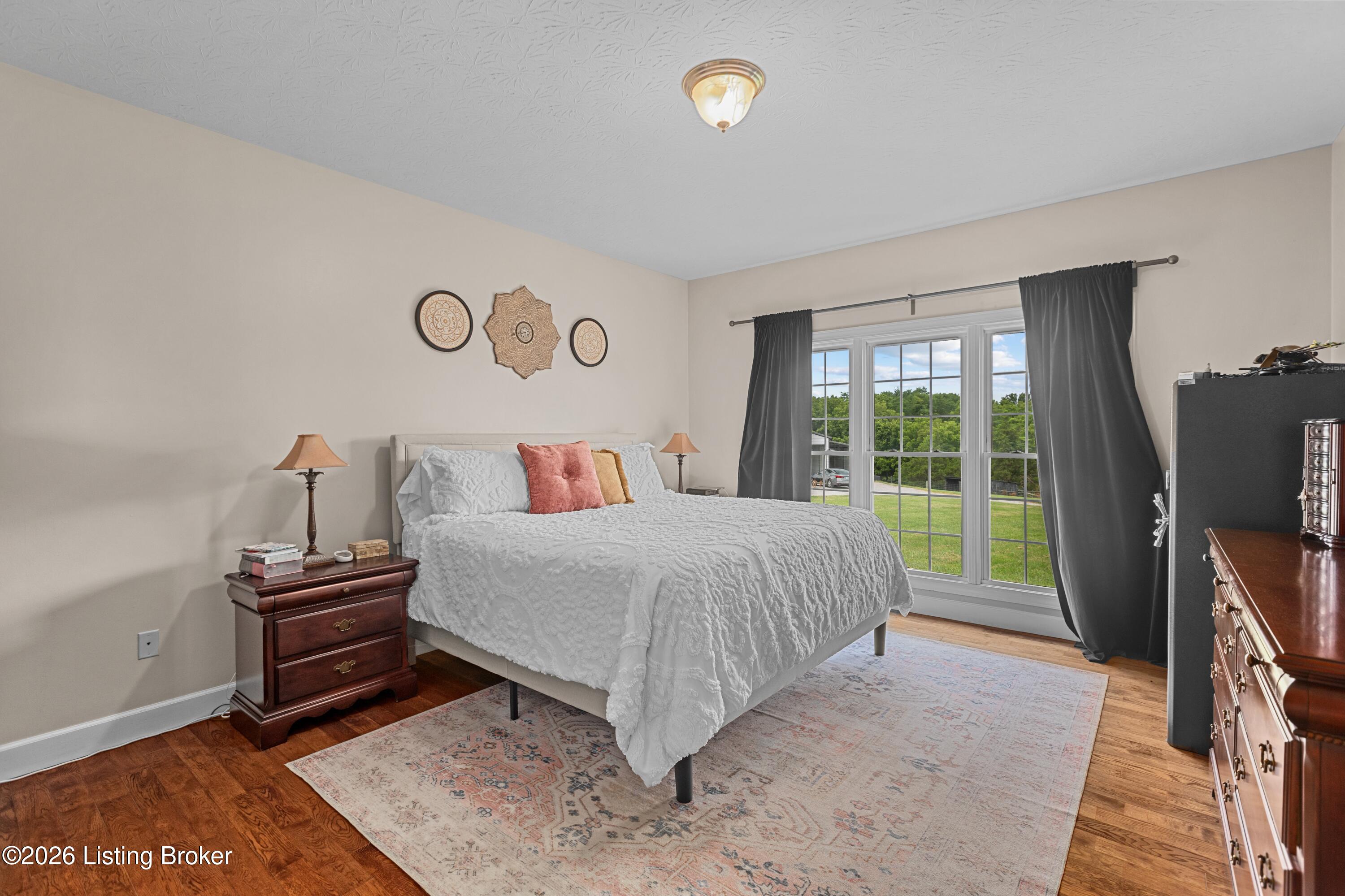 2315 Bardstown Rd Property Photo 15