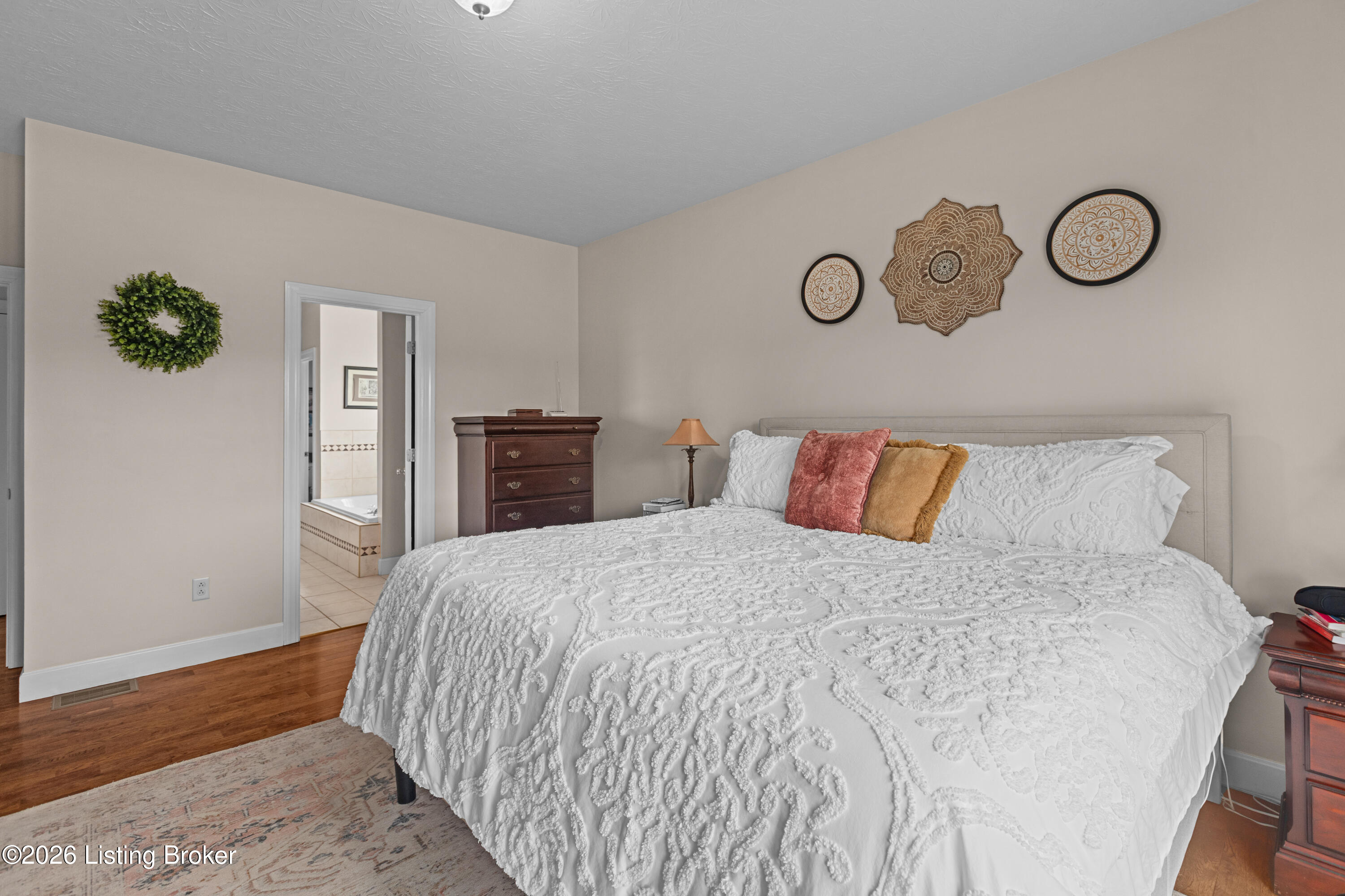 2315 Bardstown Rd Property Photo 16