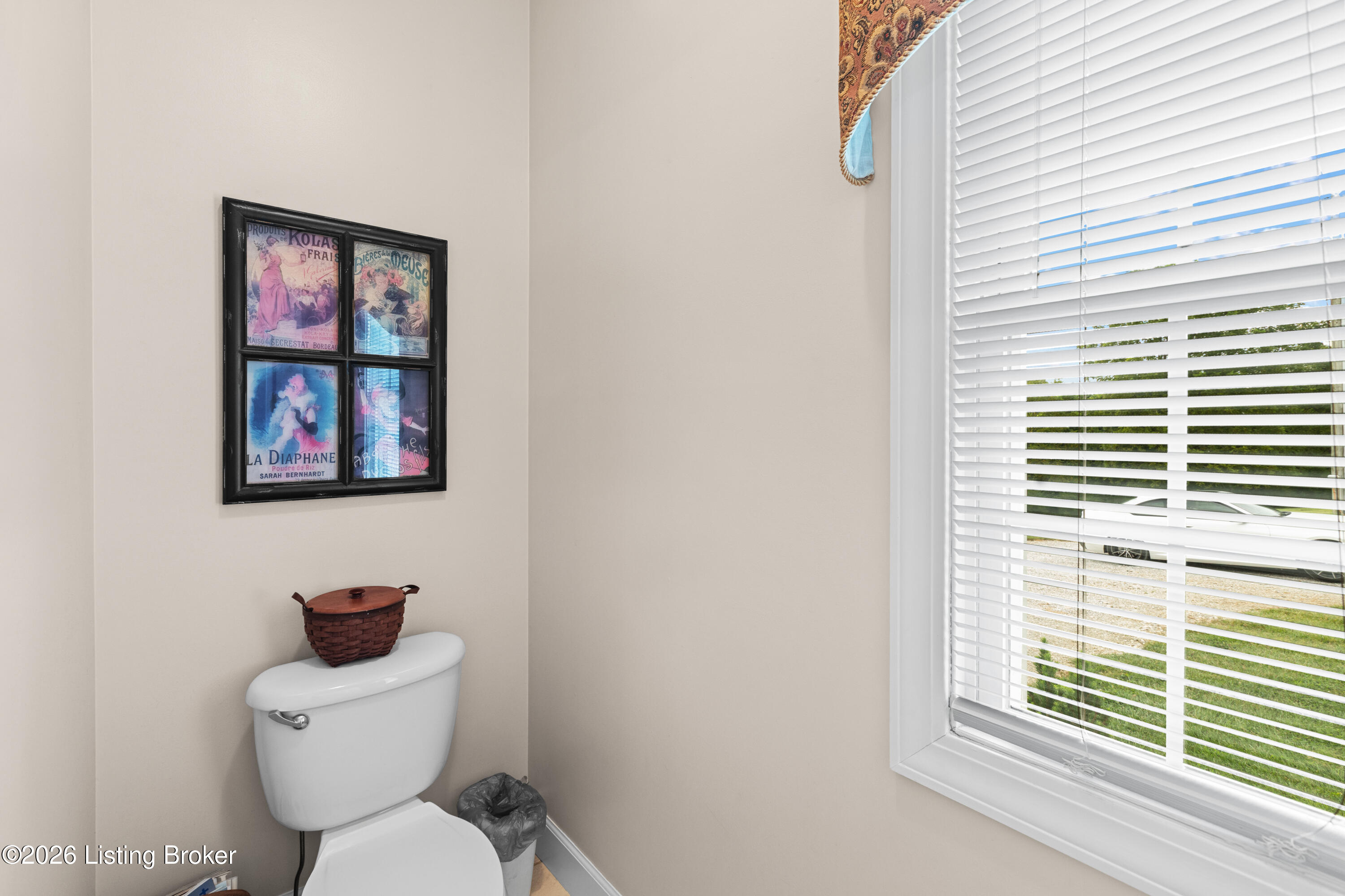 2315 Bardstown Rd Property Photo 20