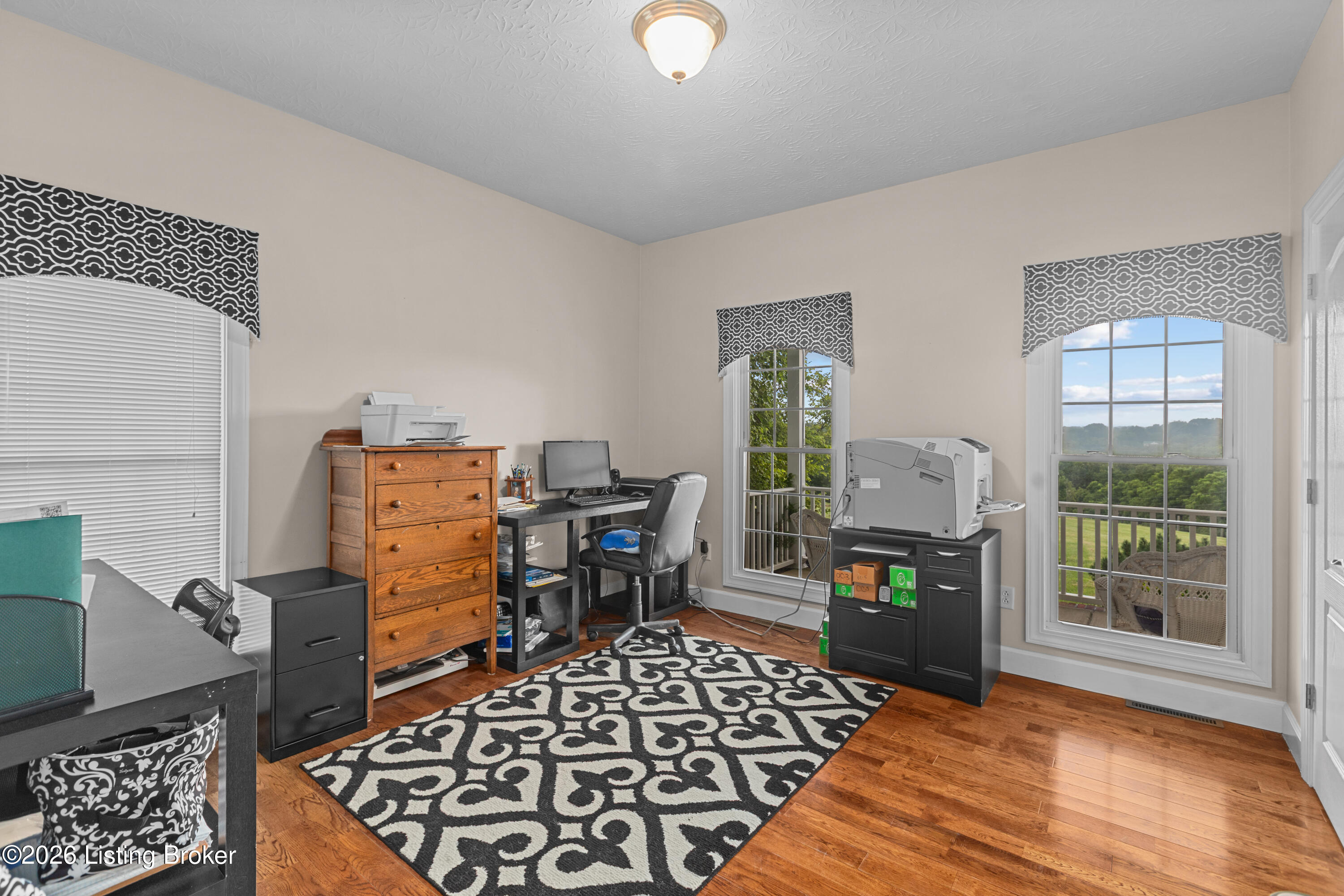 2315 Bardstown Rd Property Photo 22