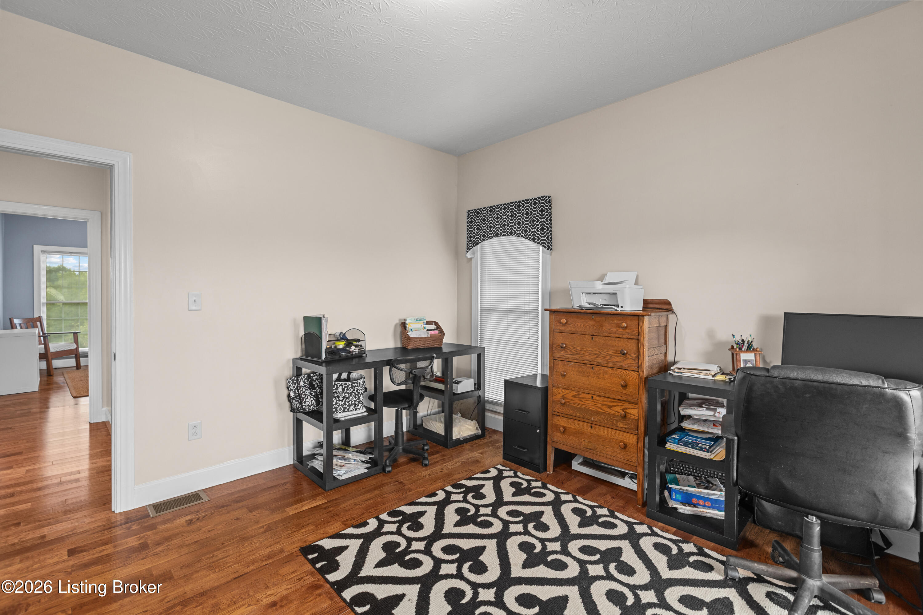 2315 Bardstown Rd Property Photo 23