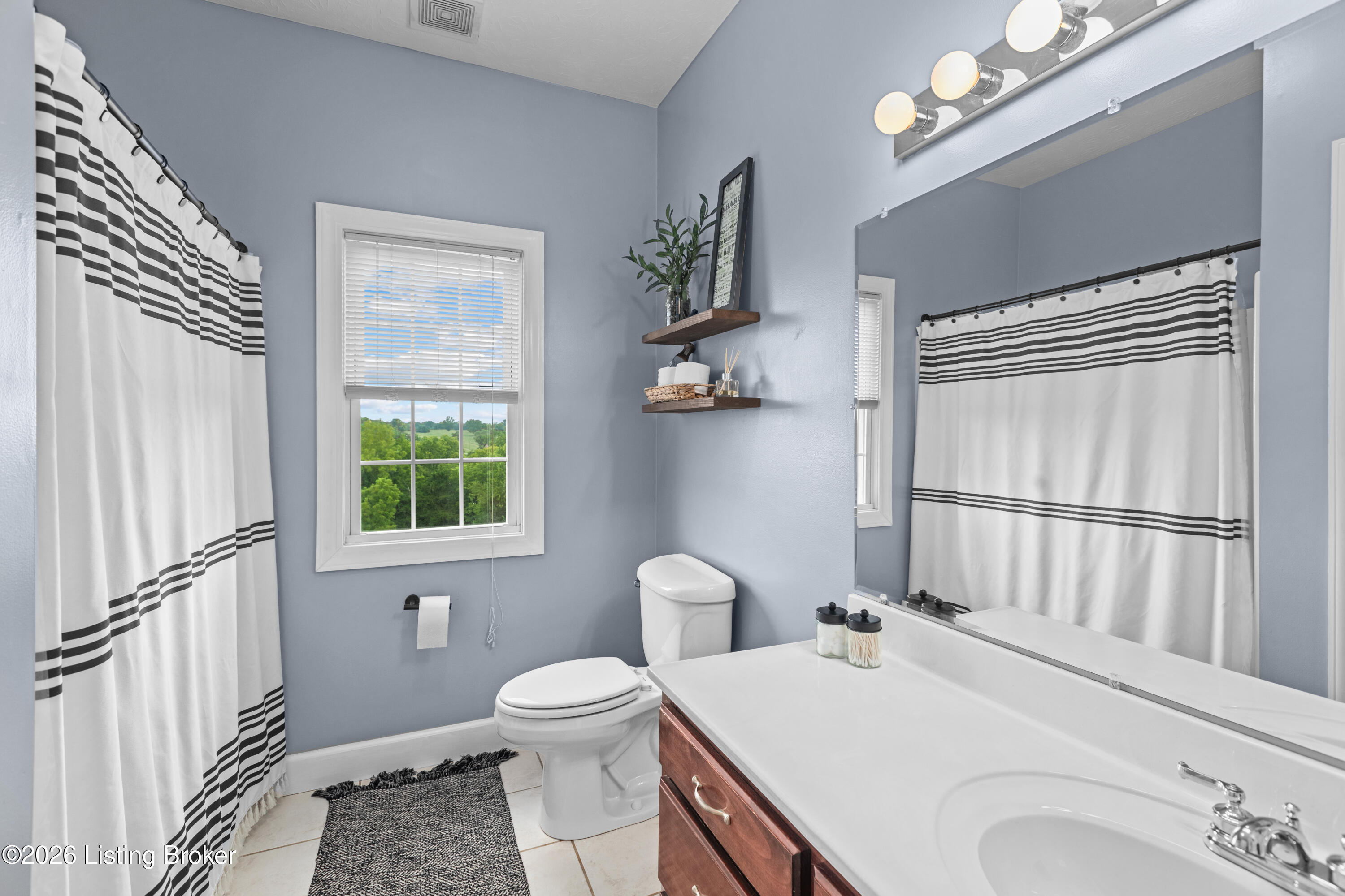2315 Bardstown Rd Property Photo 24