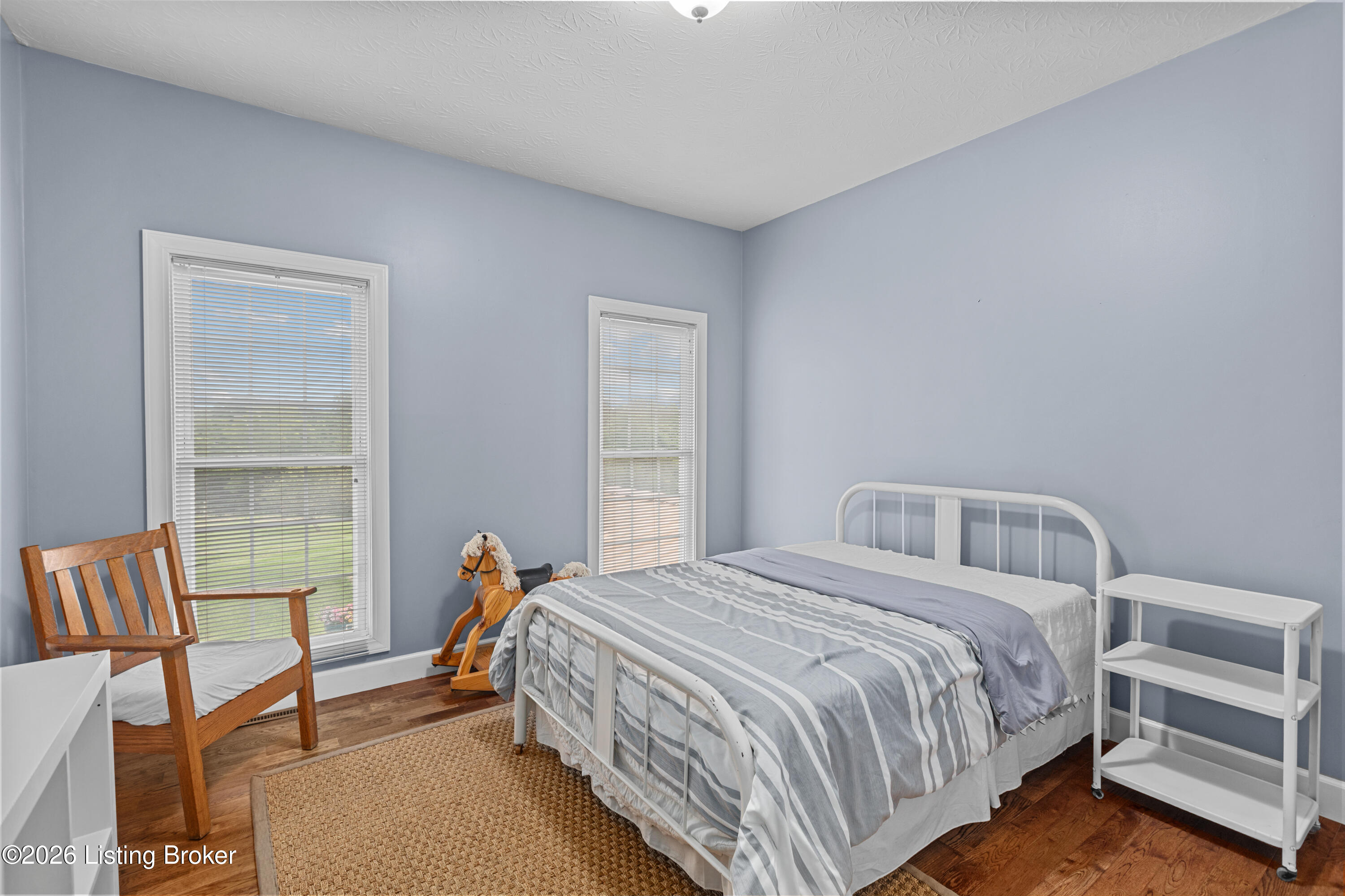 2315 Bardstown Rd Property Photo 25
