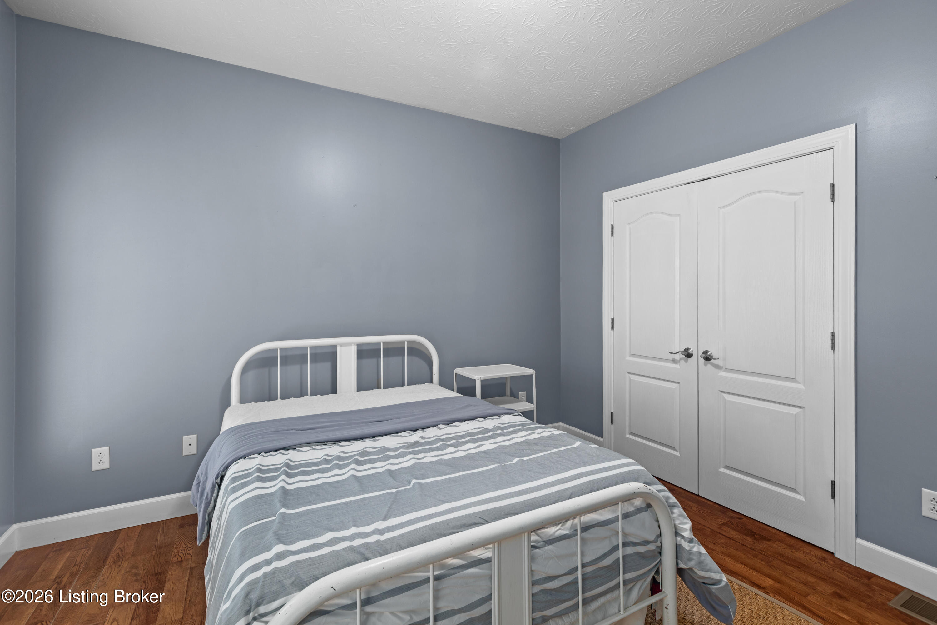 2315 Bardstown Rd Property Photo 26