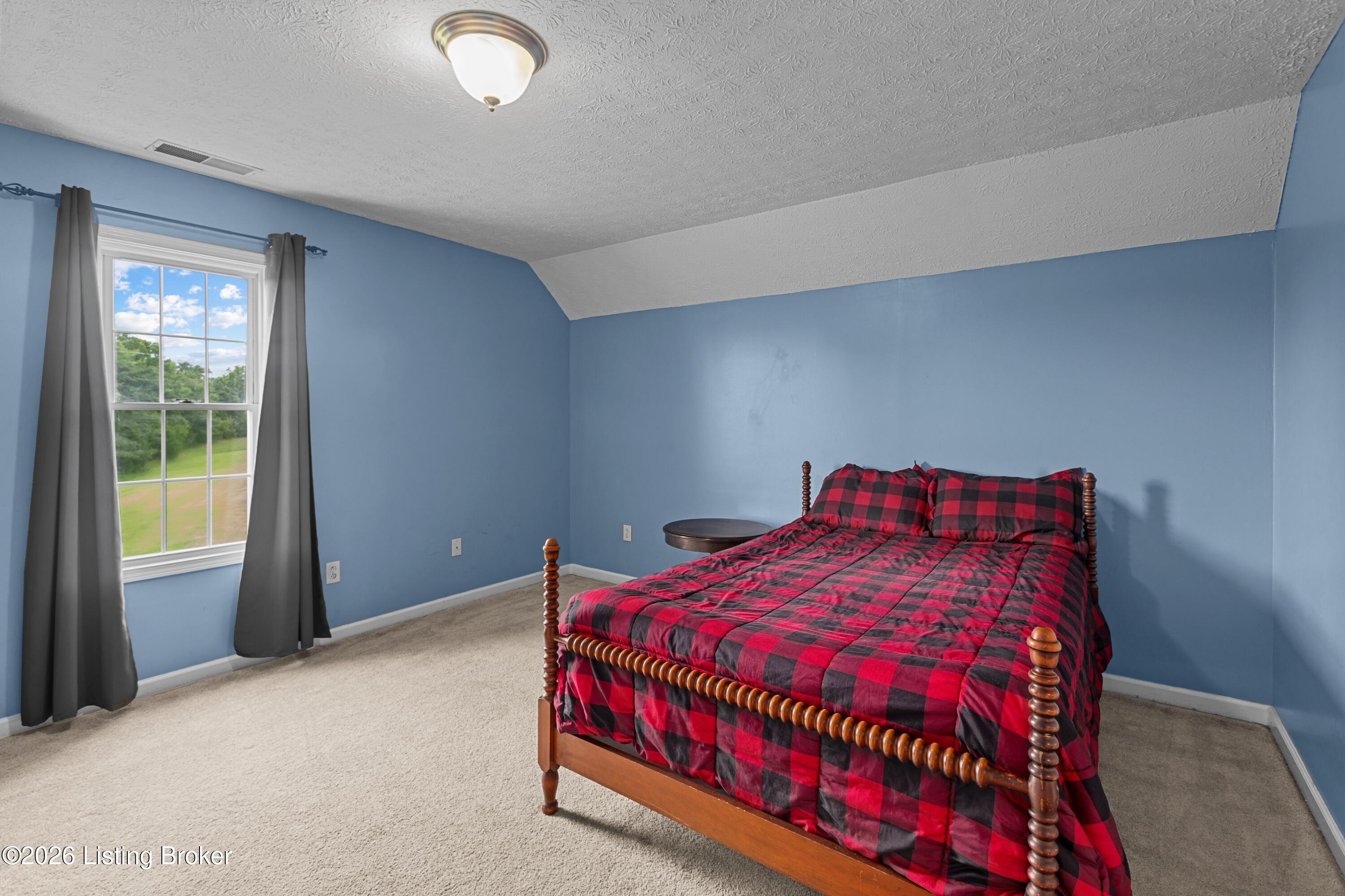 2315 Bardstown Rd Property Photo 27