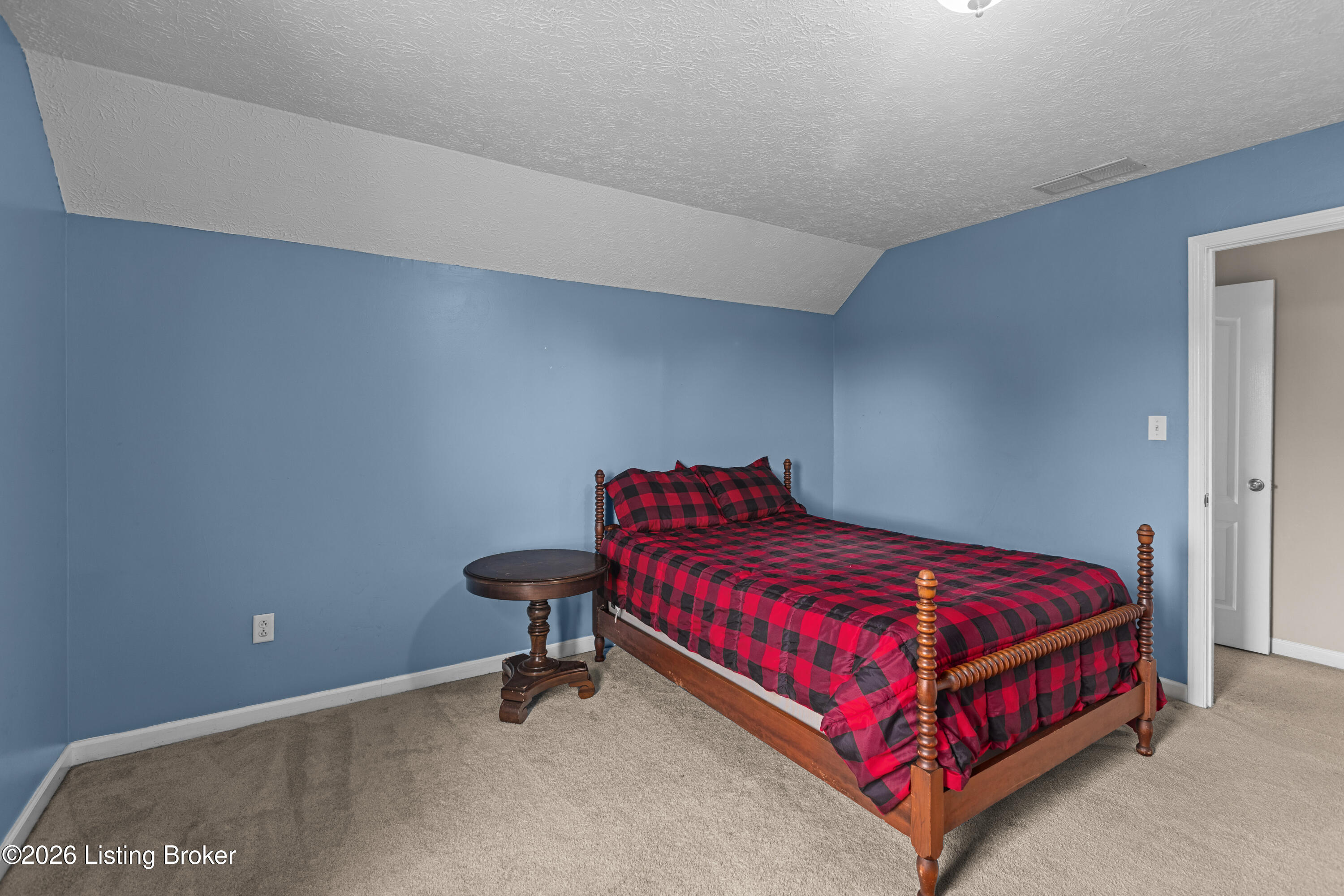 2315 Bardstown Rd Property Photo 28