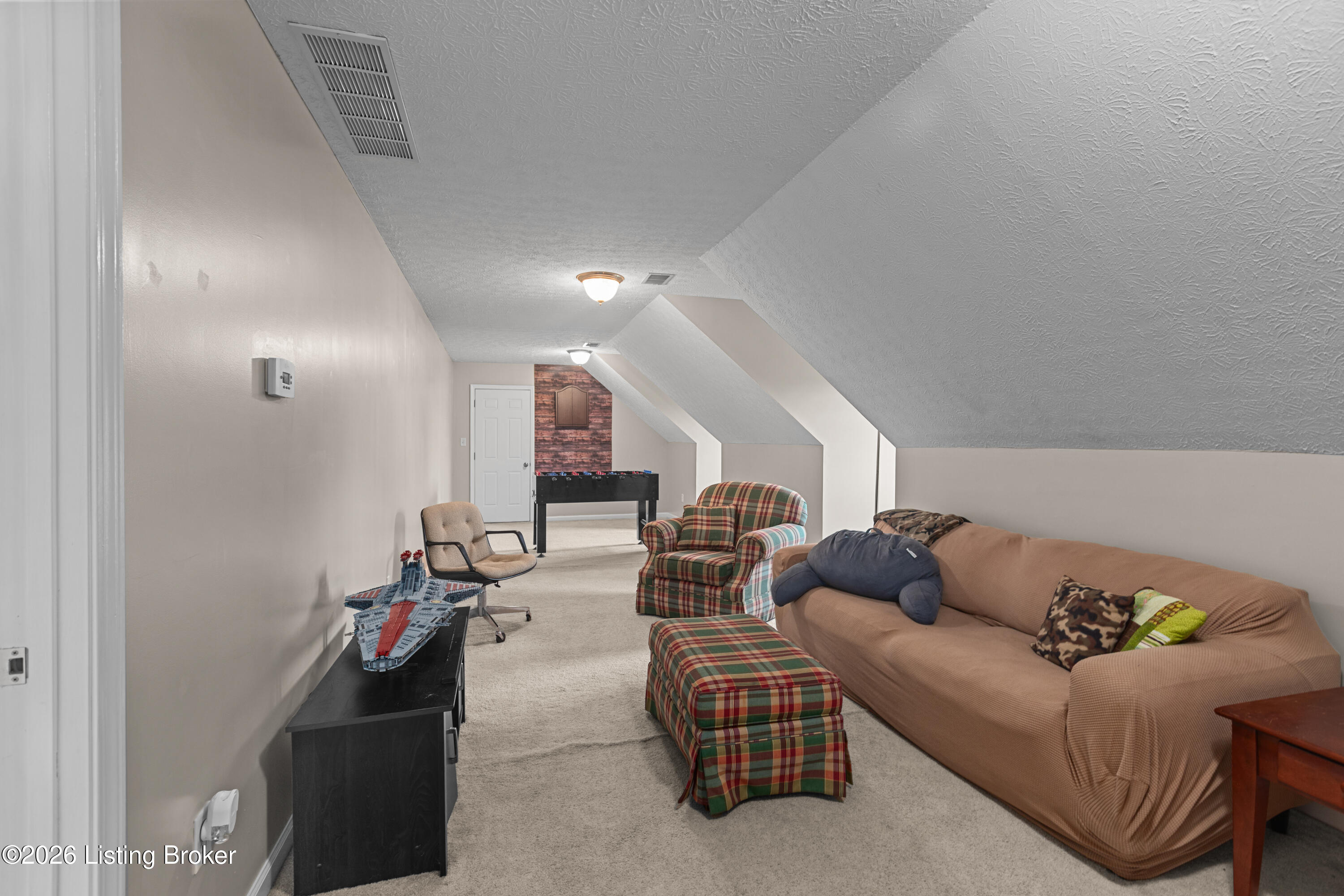 2315 Bardstown Rd Property Photo 29