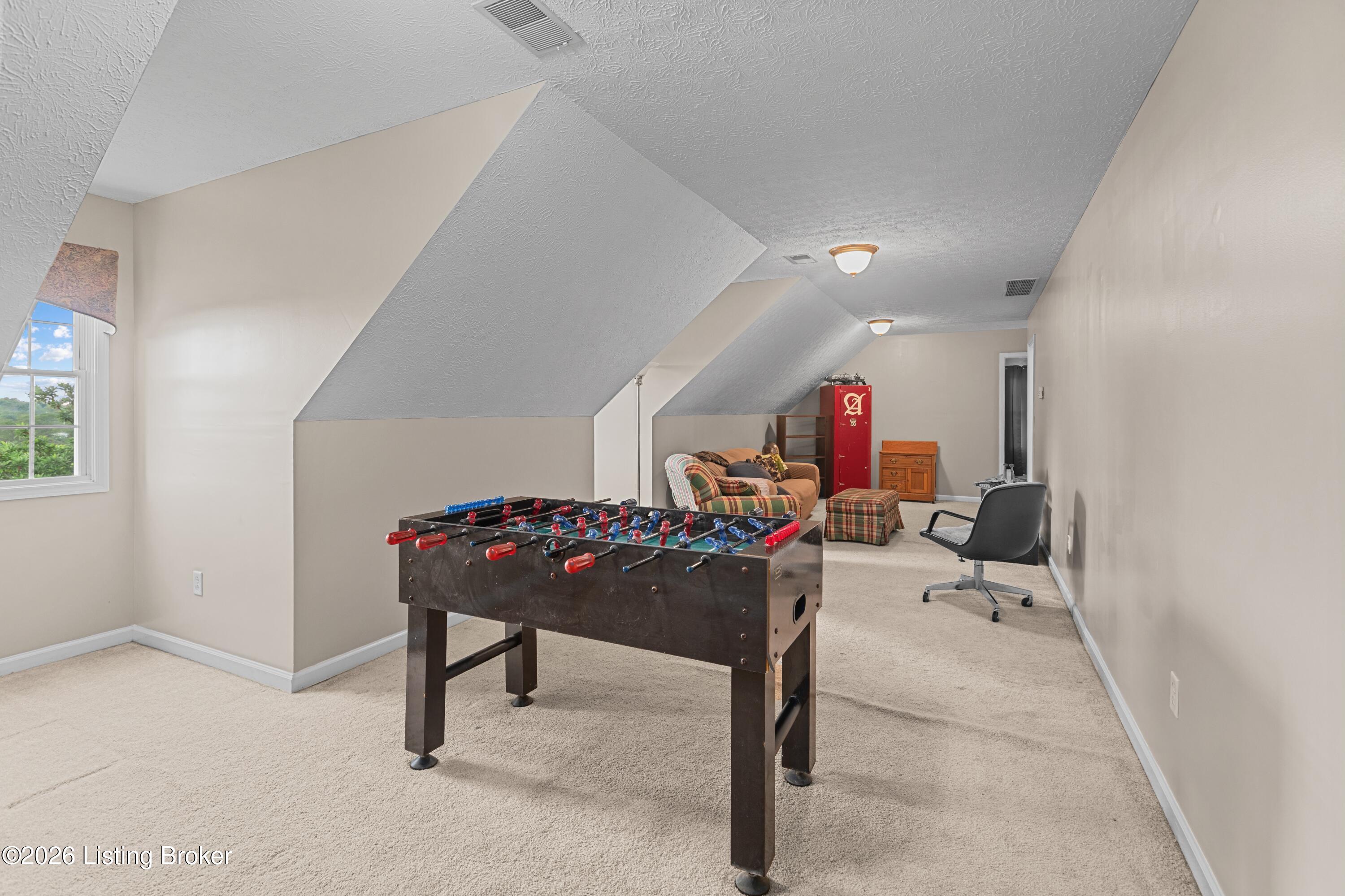 2315 Bardstown Rd Property Photo 31