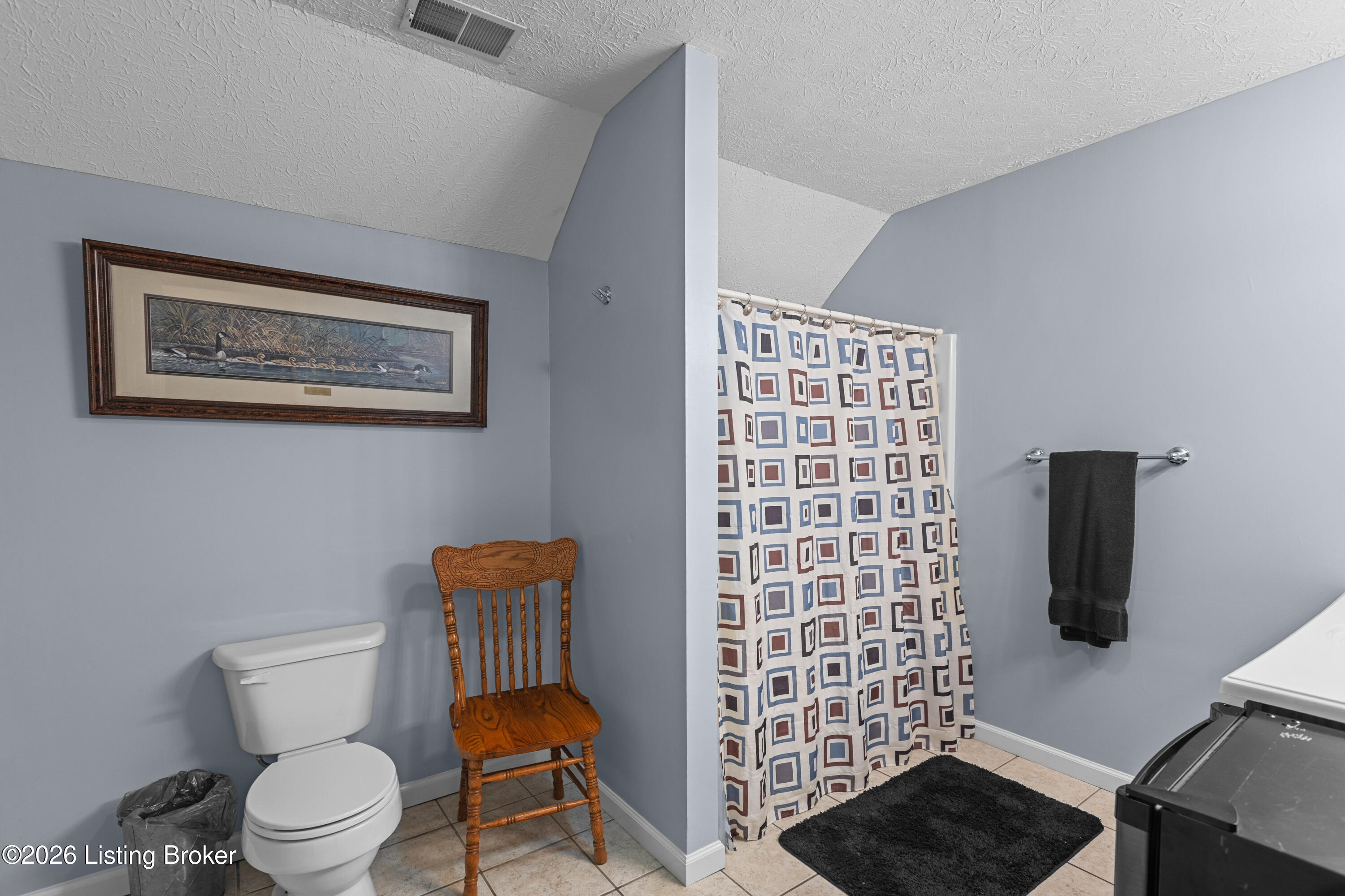 2315 Bardstown Rd Property Photo 34