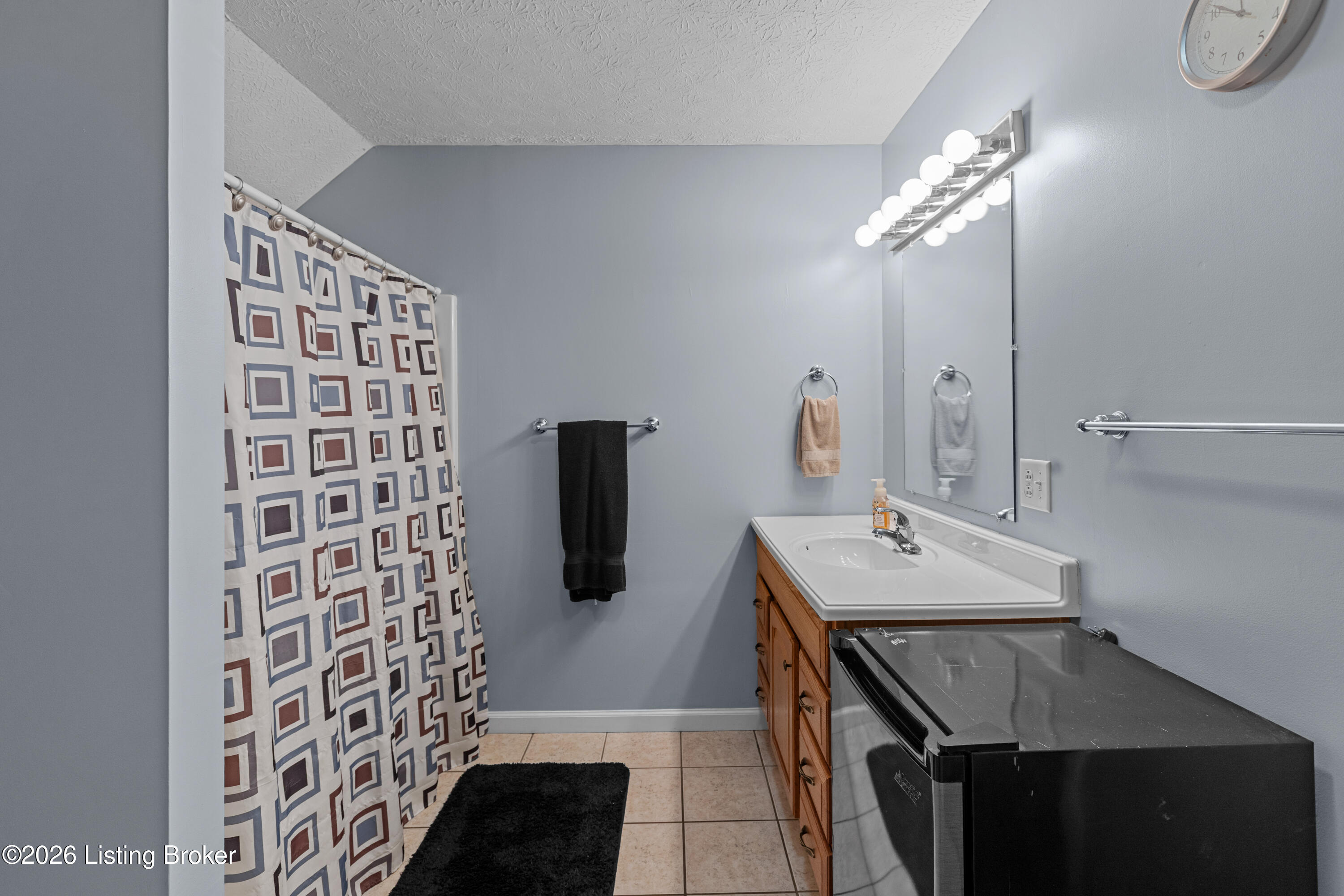 2315 Bardstown Rd Property Photo 35