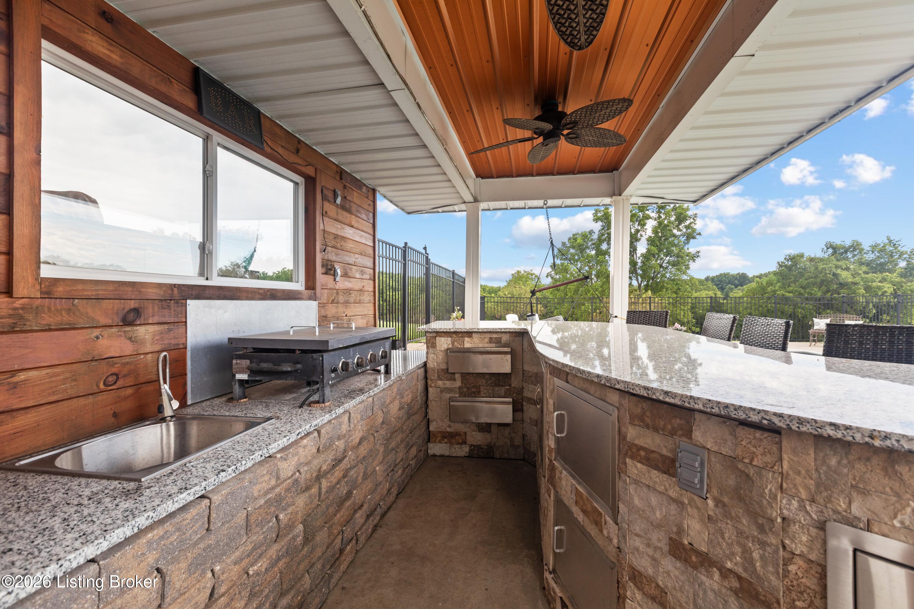 2315 Bardstown Rd Property Photo 41
