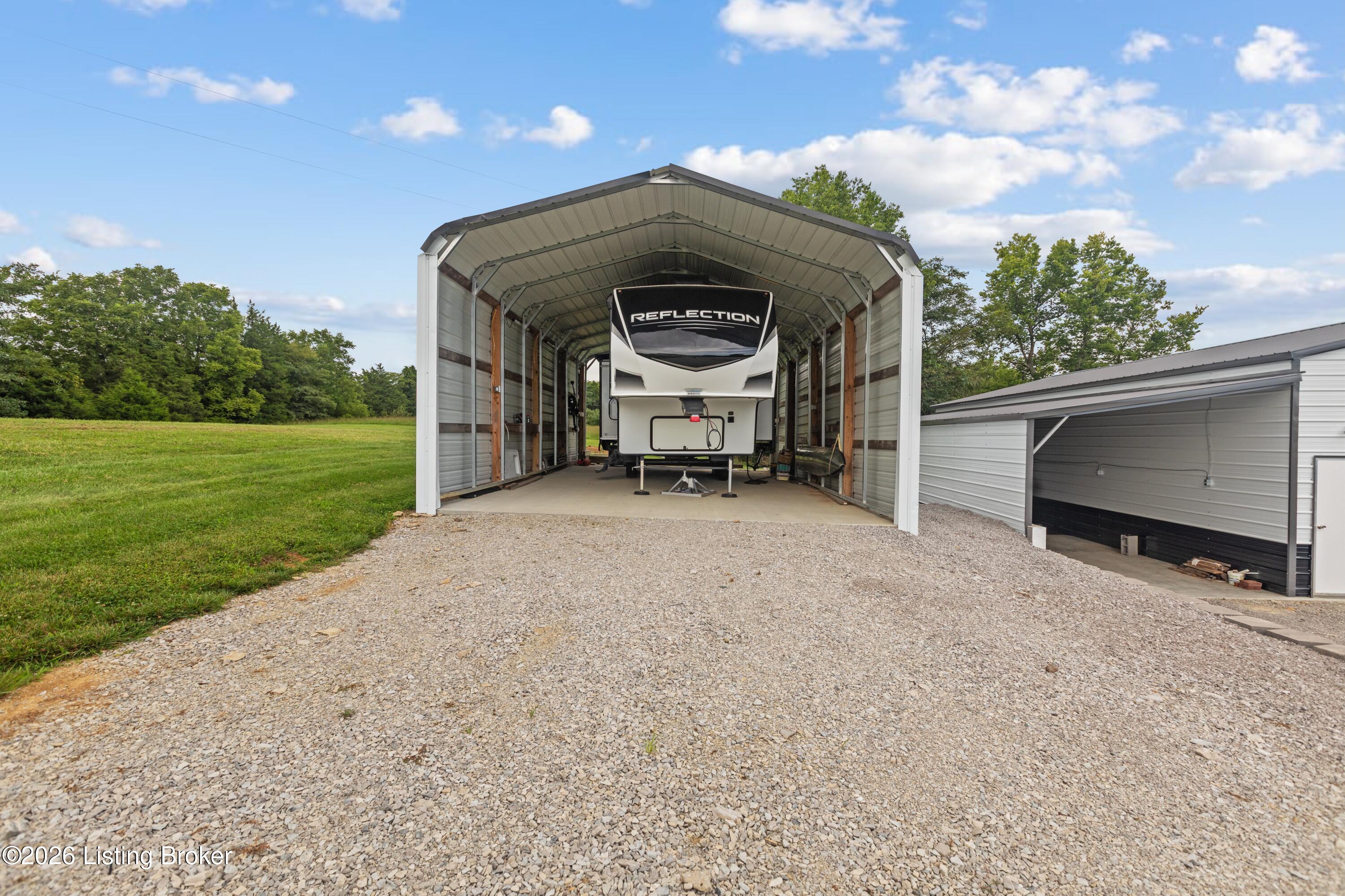 2315 Bardstown Rd Property Photo 45