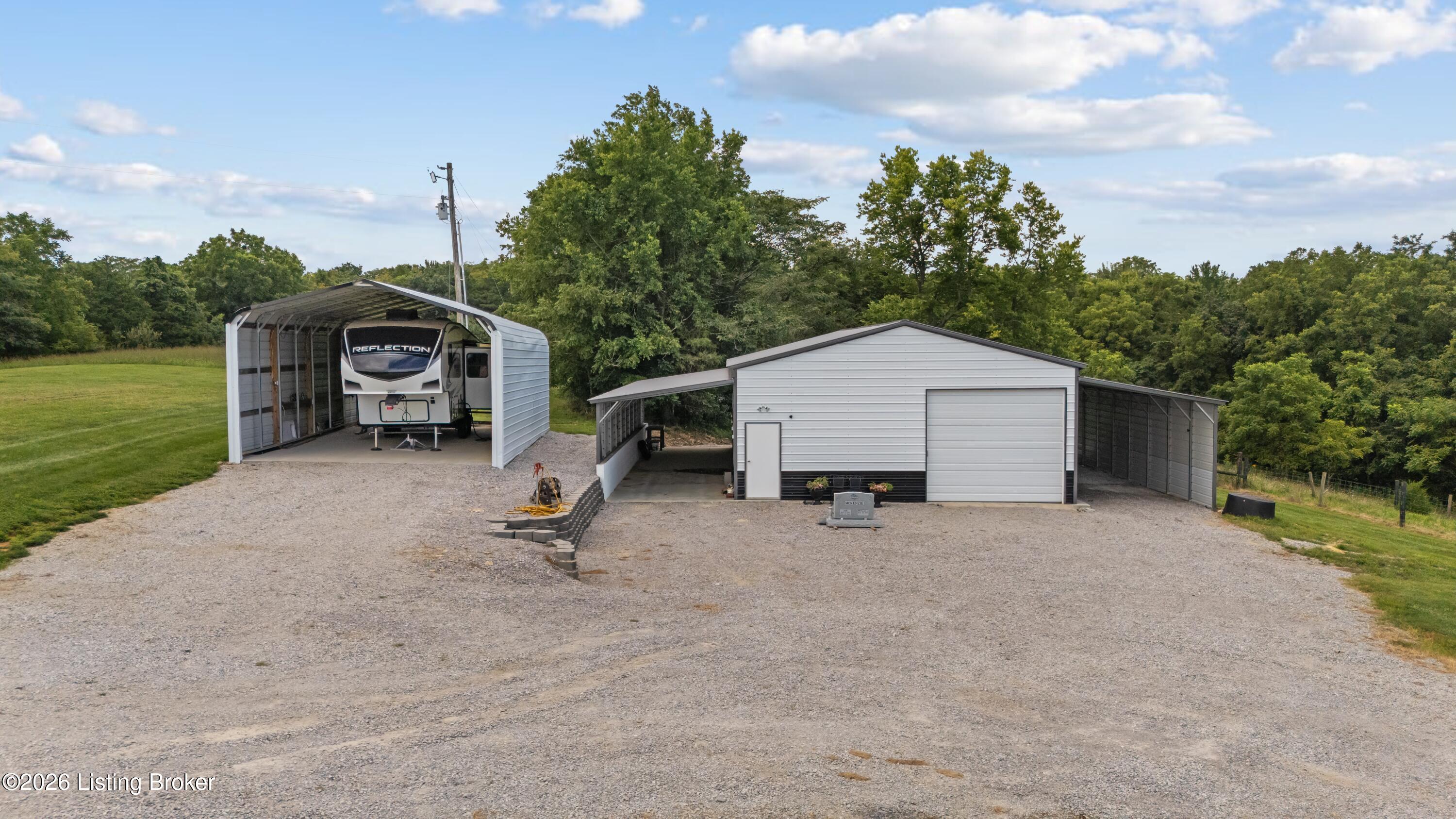 2315 Bardstown Rd Property Photo 52