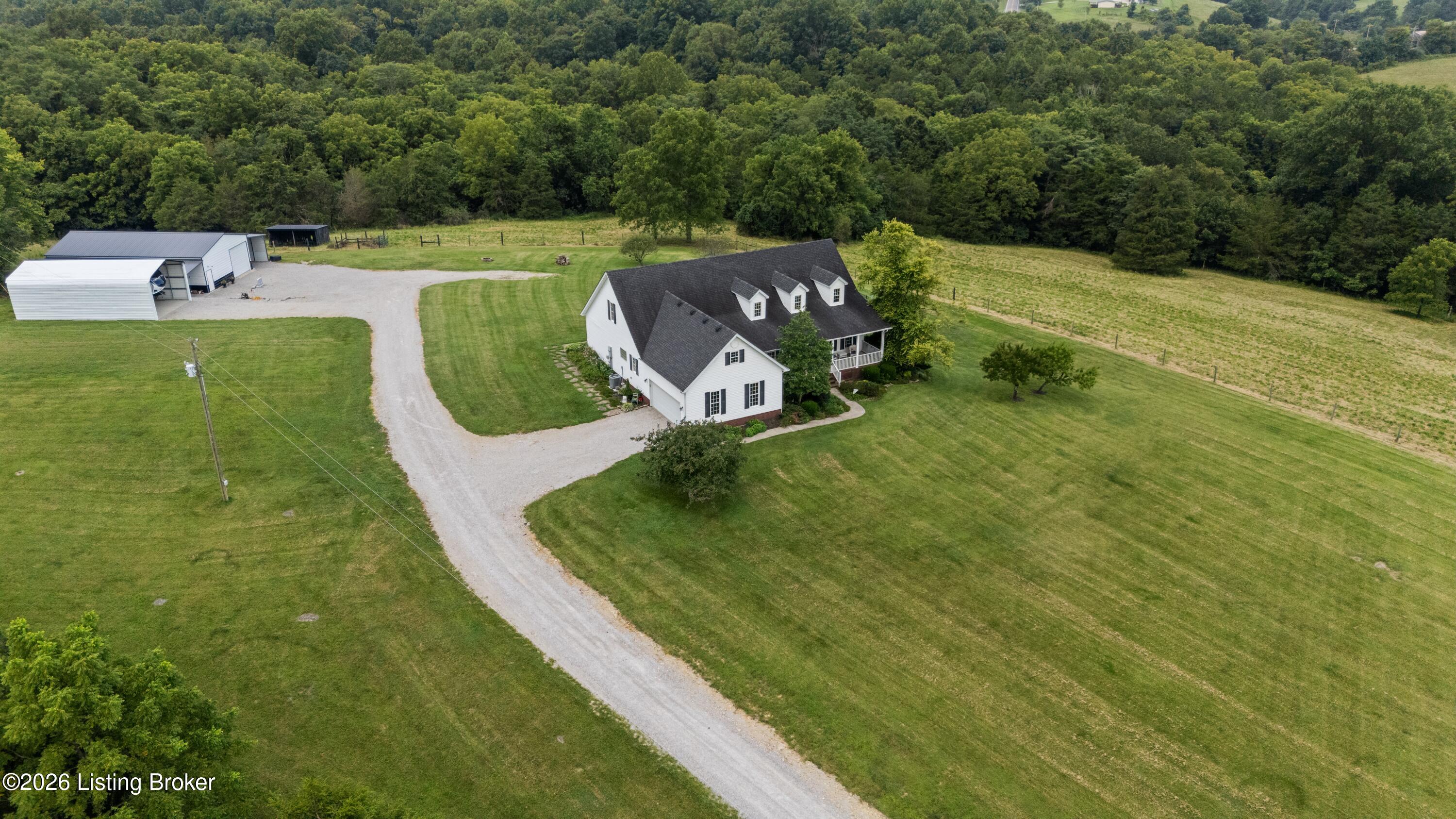 2315 Bardstown Rd Property Photo 59