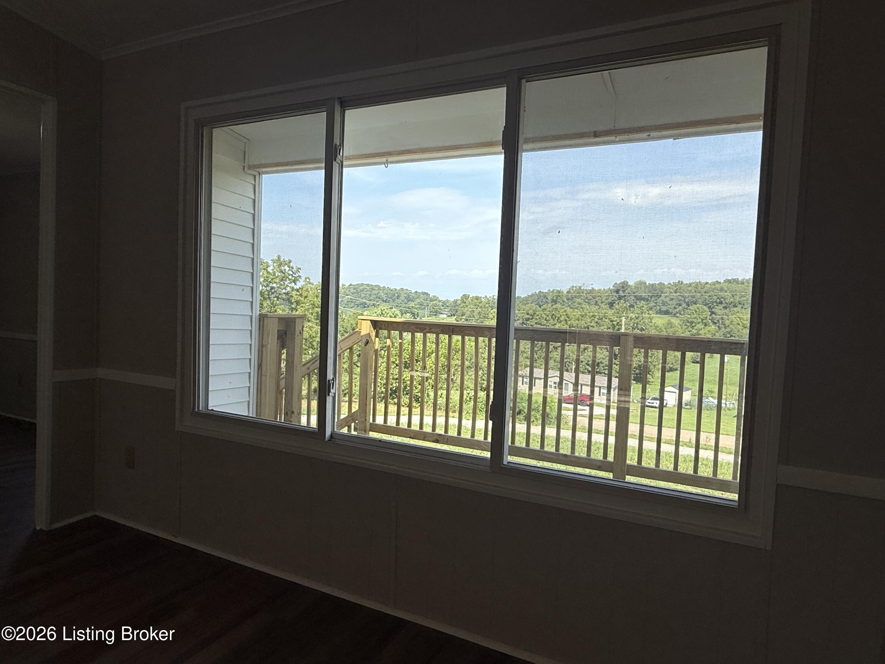 351 Cloverdale Ests Rd Property Photo 15