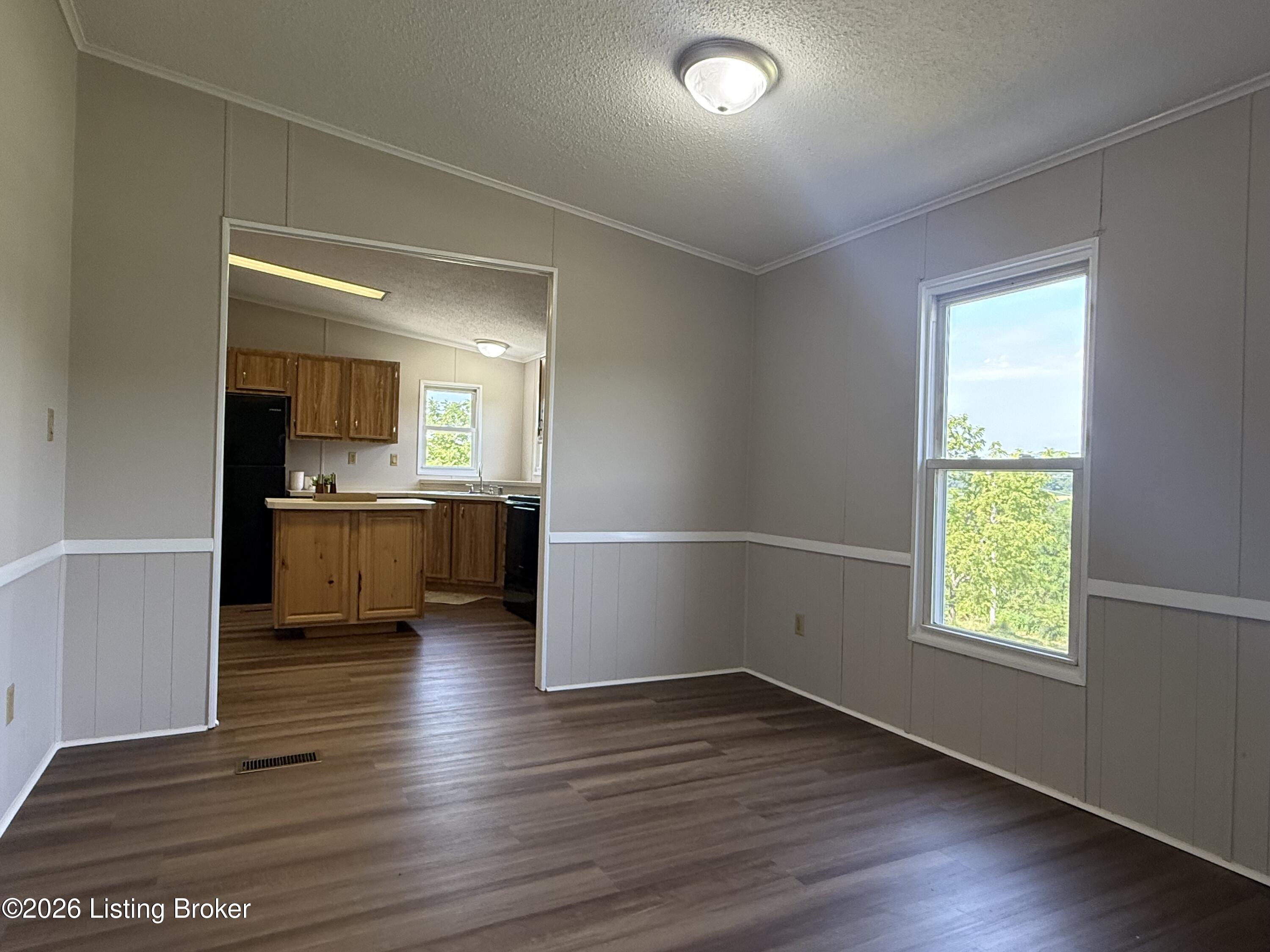 351 Cloverdale Ests Rd Property Photo 16
