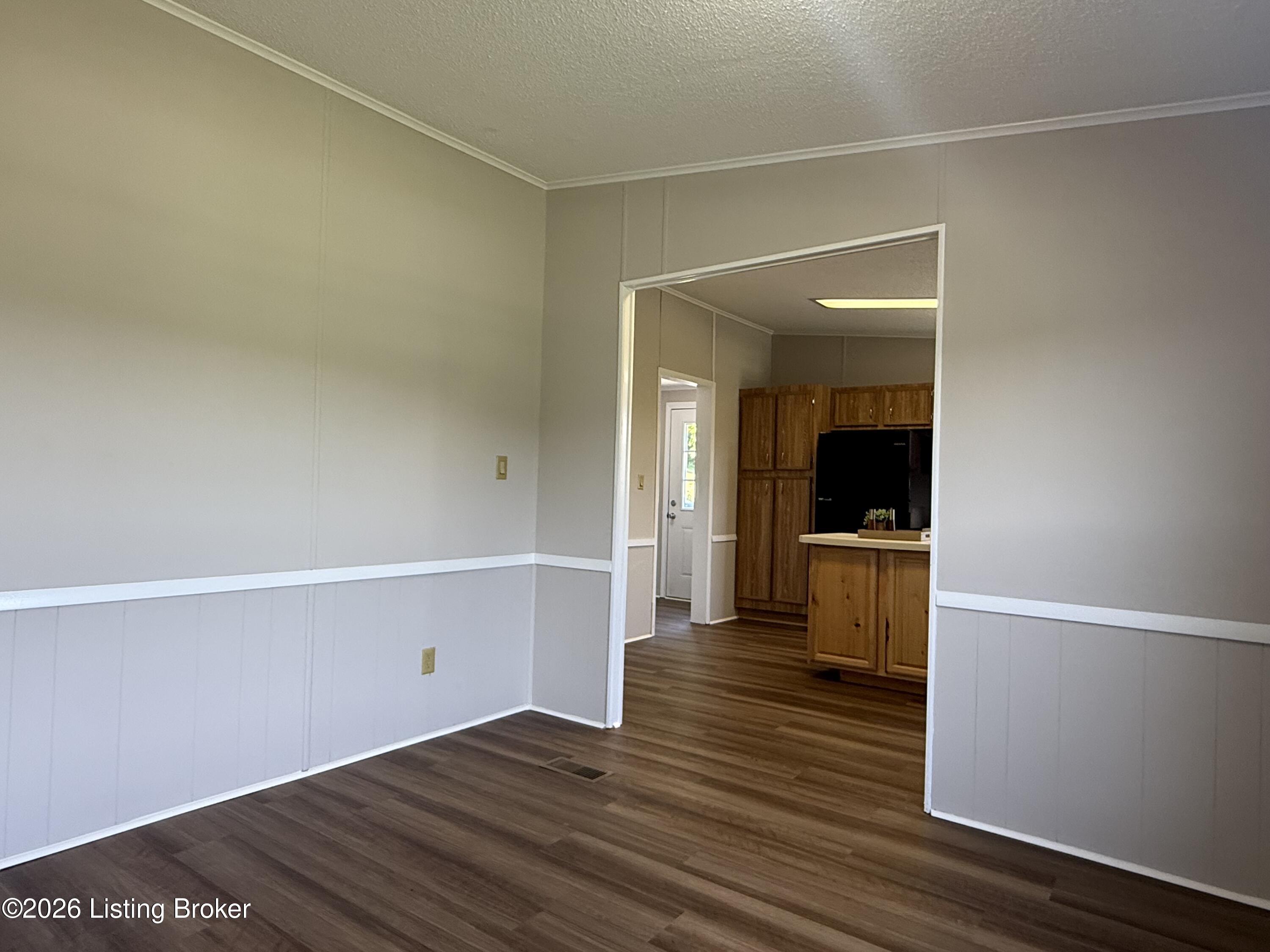 351 Cloverdale Ests Rd Property Photo 17