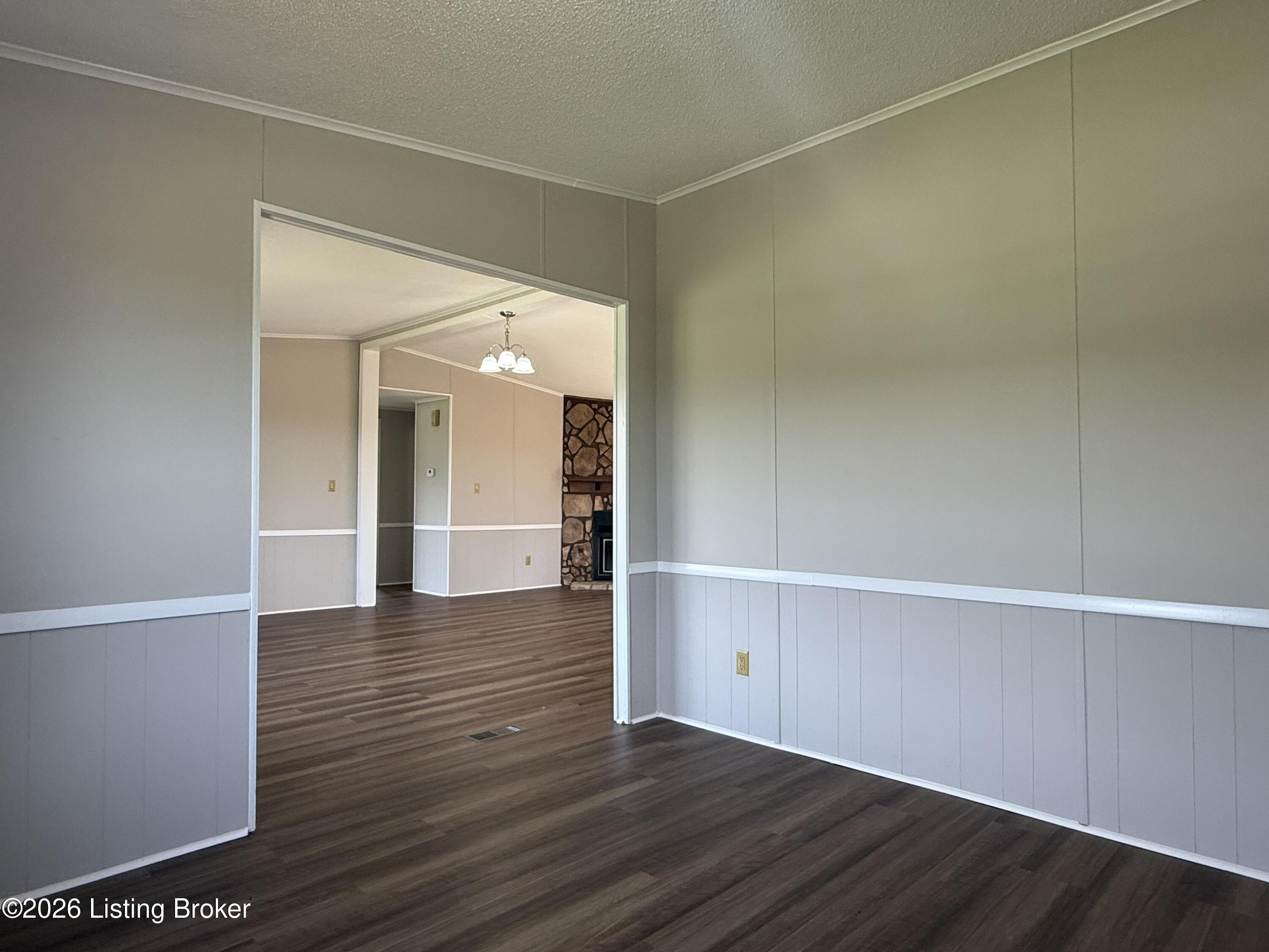 351 Cloverdale Ests Rd Property Photo 18