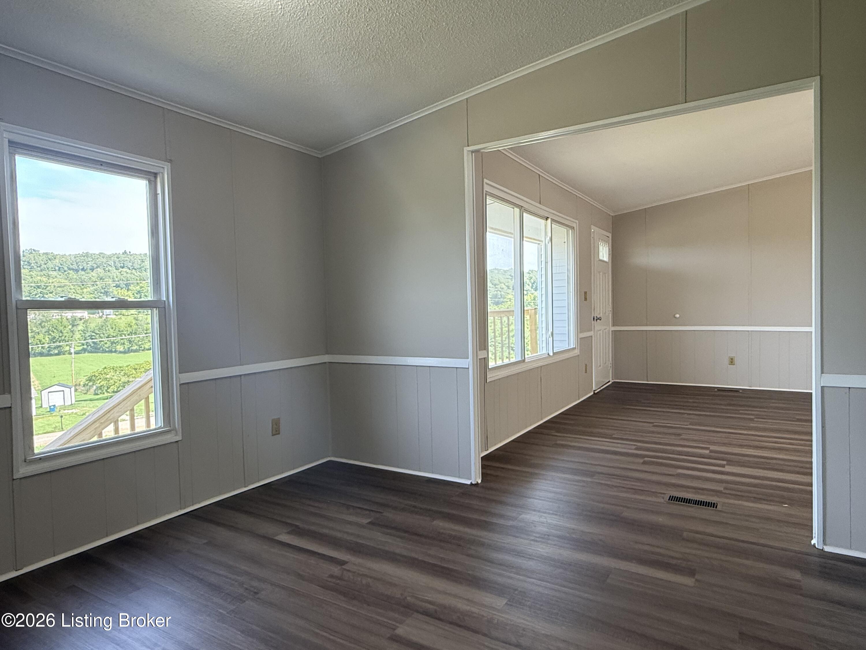 351 Cloverdale Ests Rd Property Photo 19