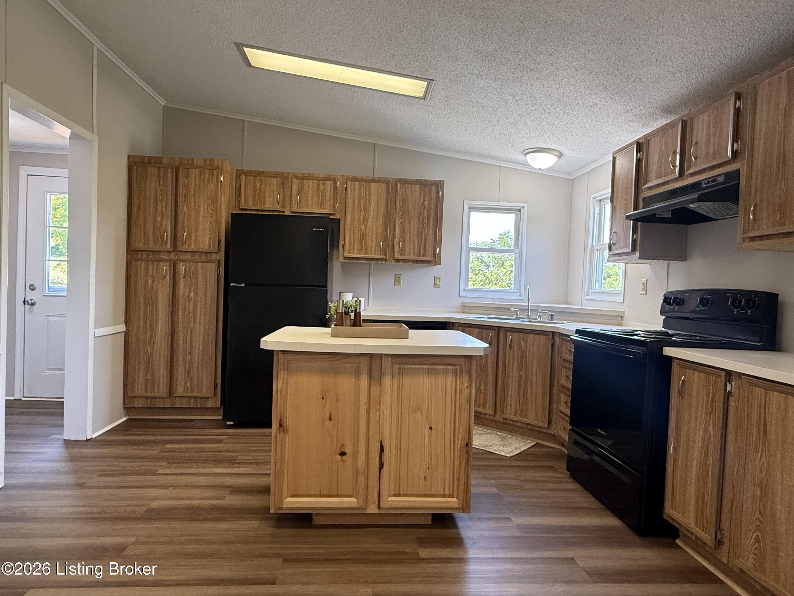 351 Cloverdale Ests Rd Property Photo 20