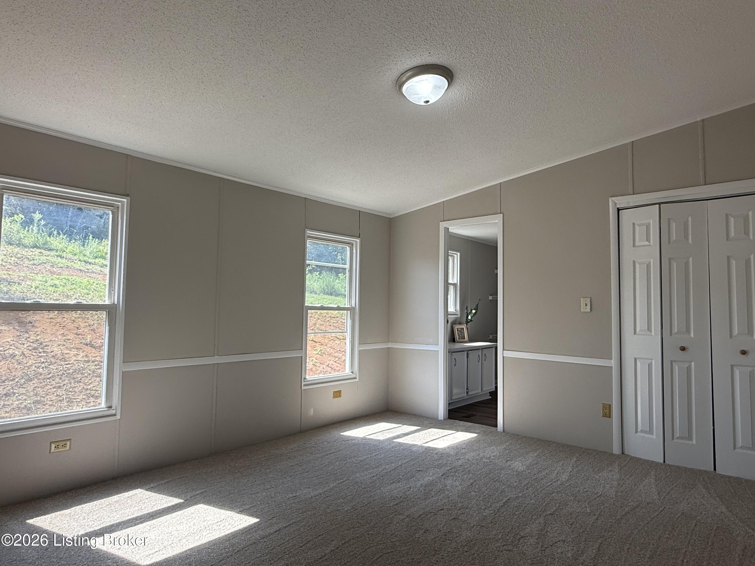 351 Cloverdale Ests Rd Property Photo 23