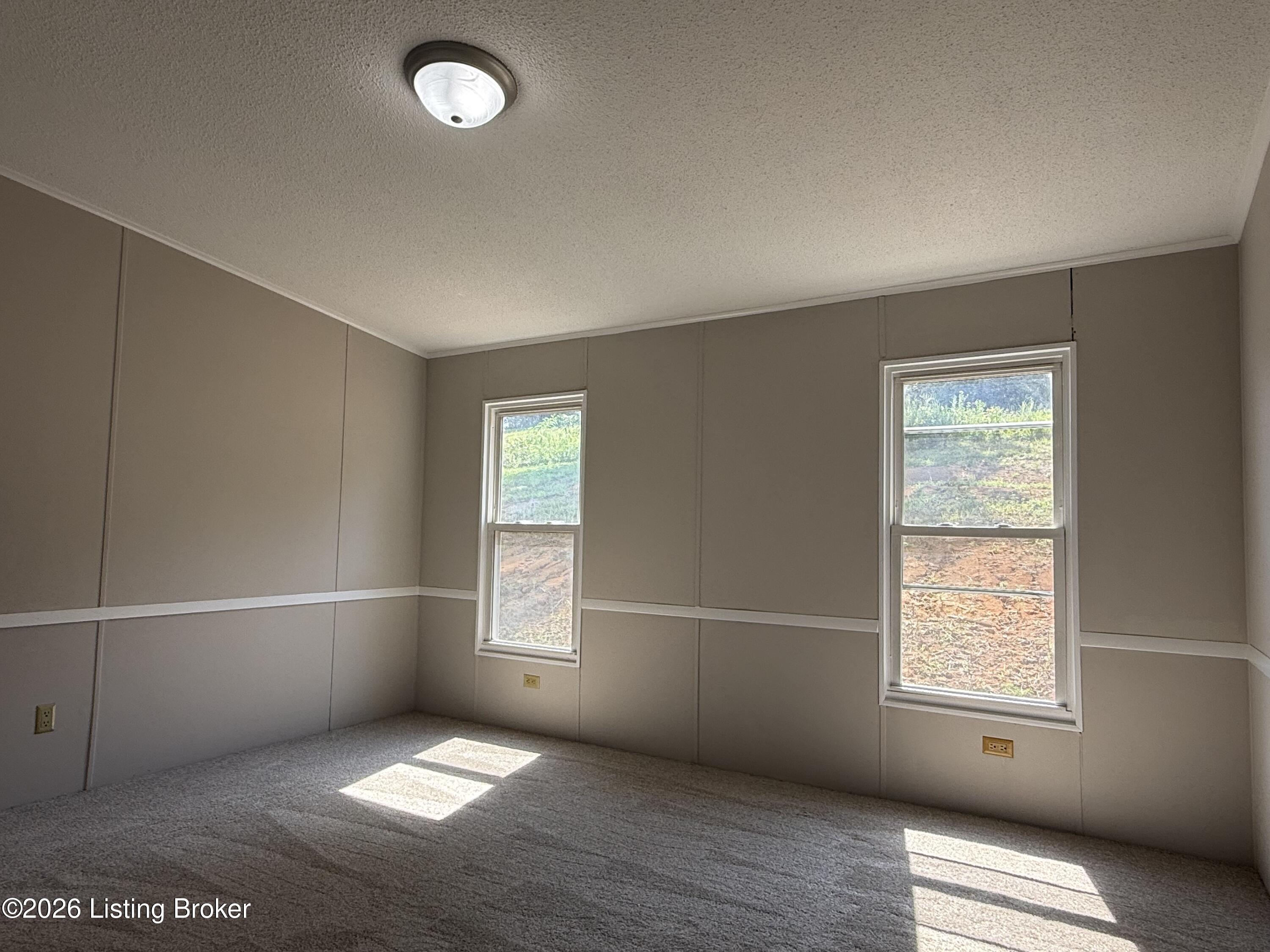 351 Cloverdale Ests Rd Property Photo 24