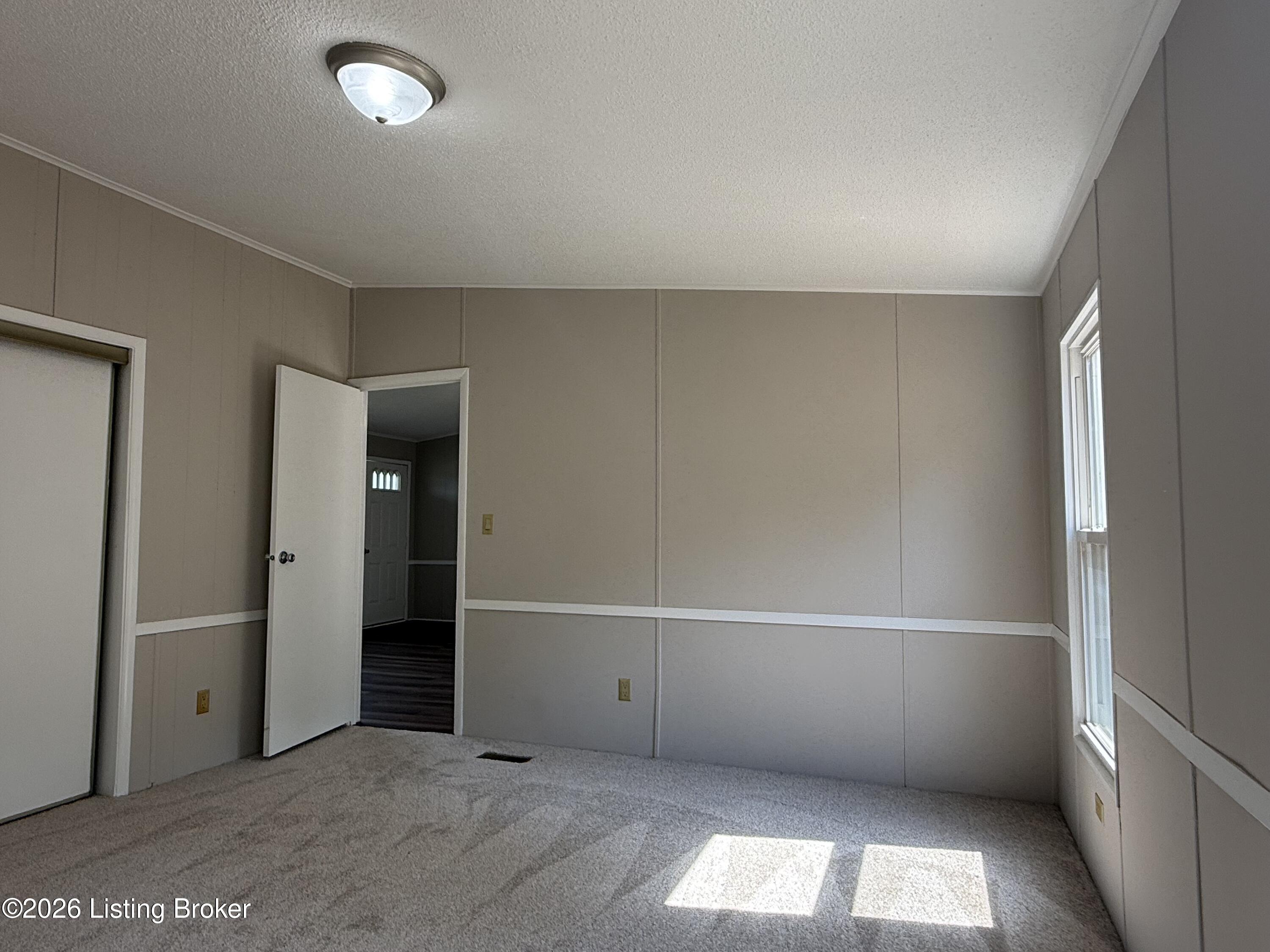 351 Cloverdale Ests Rd Property Photo 25