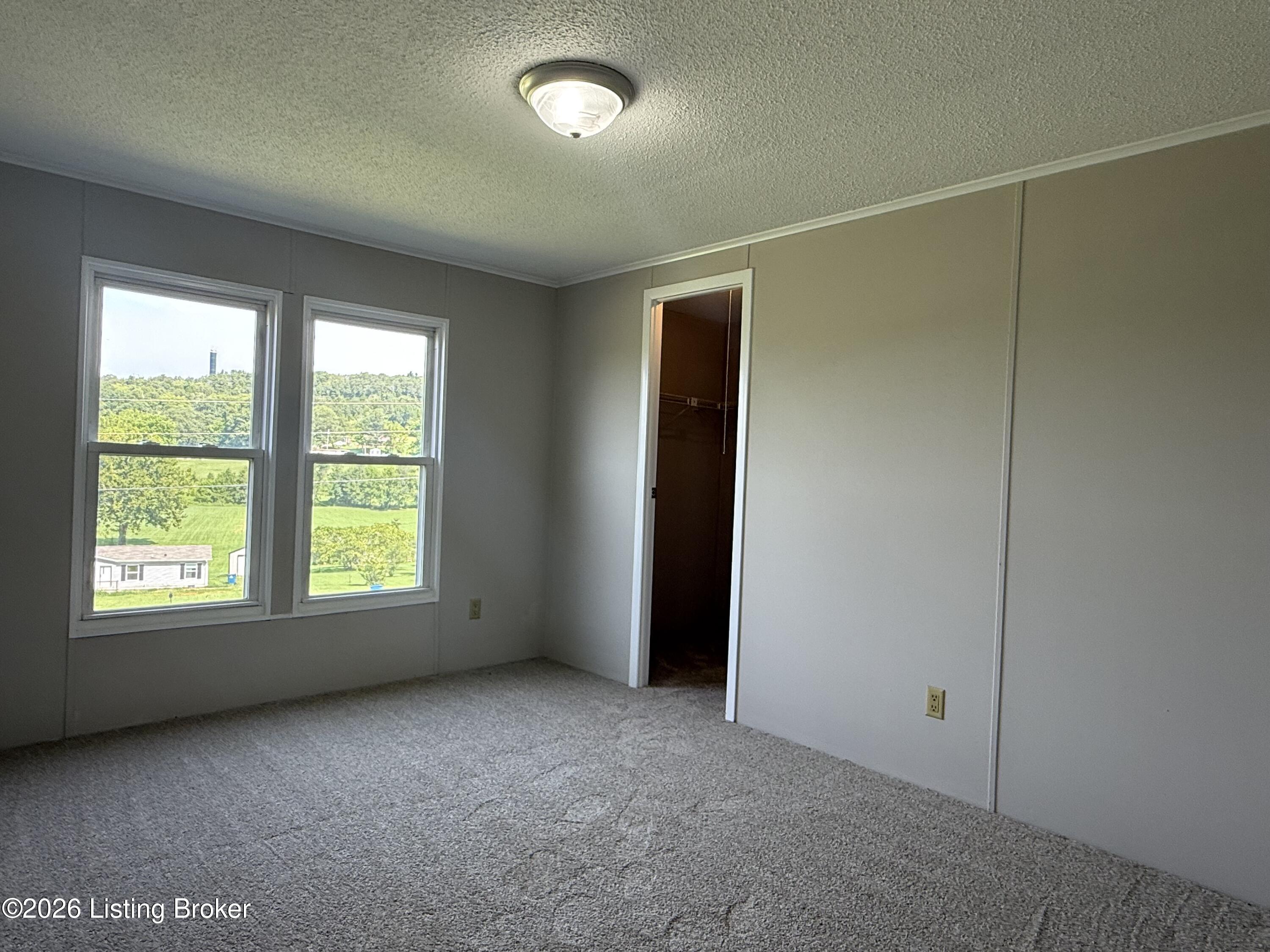 351 Cloverdale Ests Rd Property Photo 28