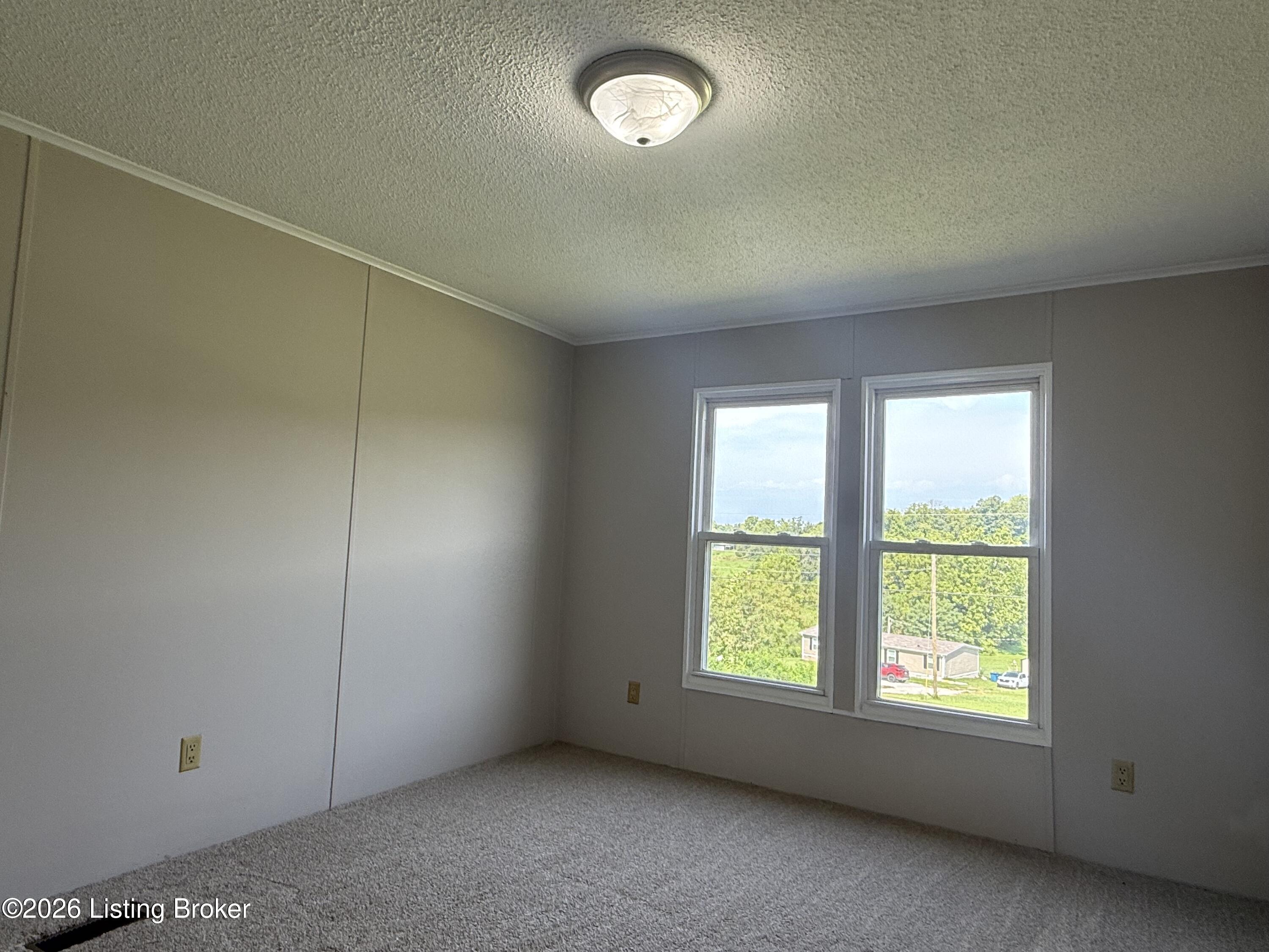 351 Cloverdale Ests Rd Property Photo 29