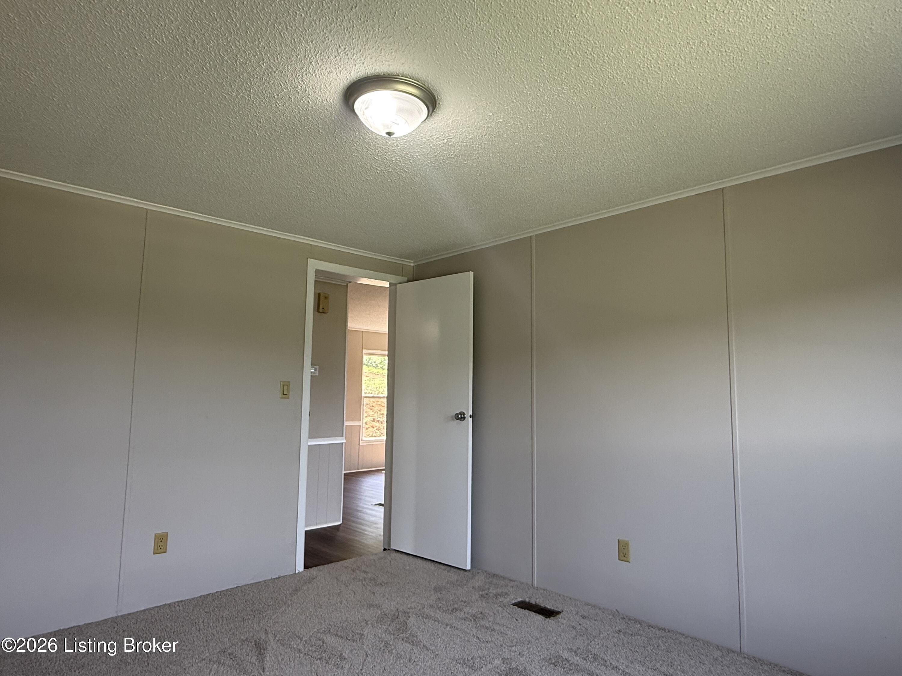 351 Cloverdale Ests Rd Property Photo 30