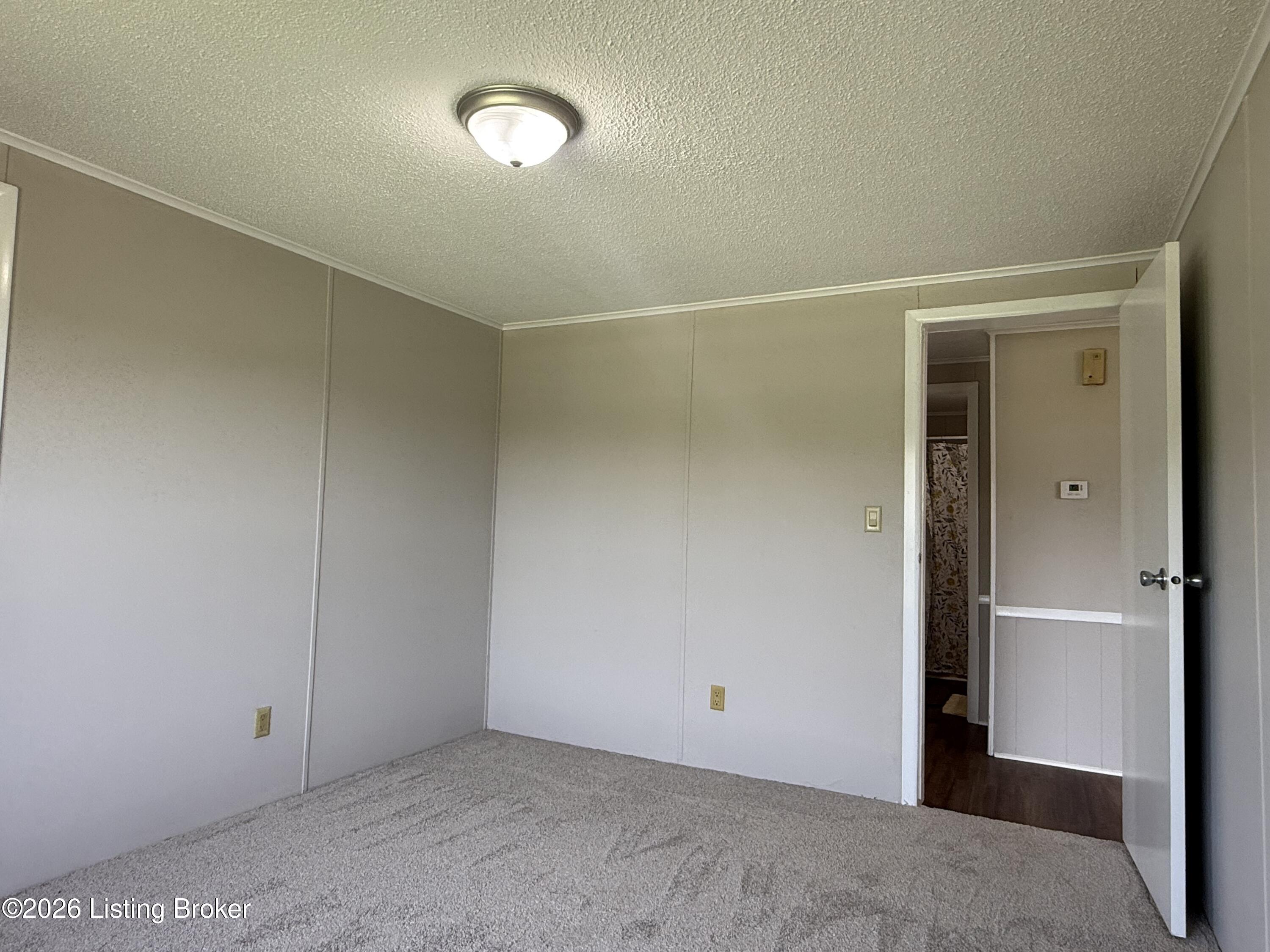 351 Cloverdale Ests Rd Property Photo 31