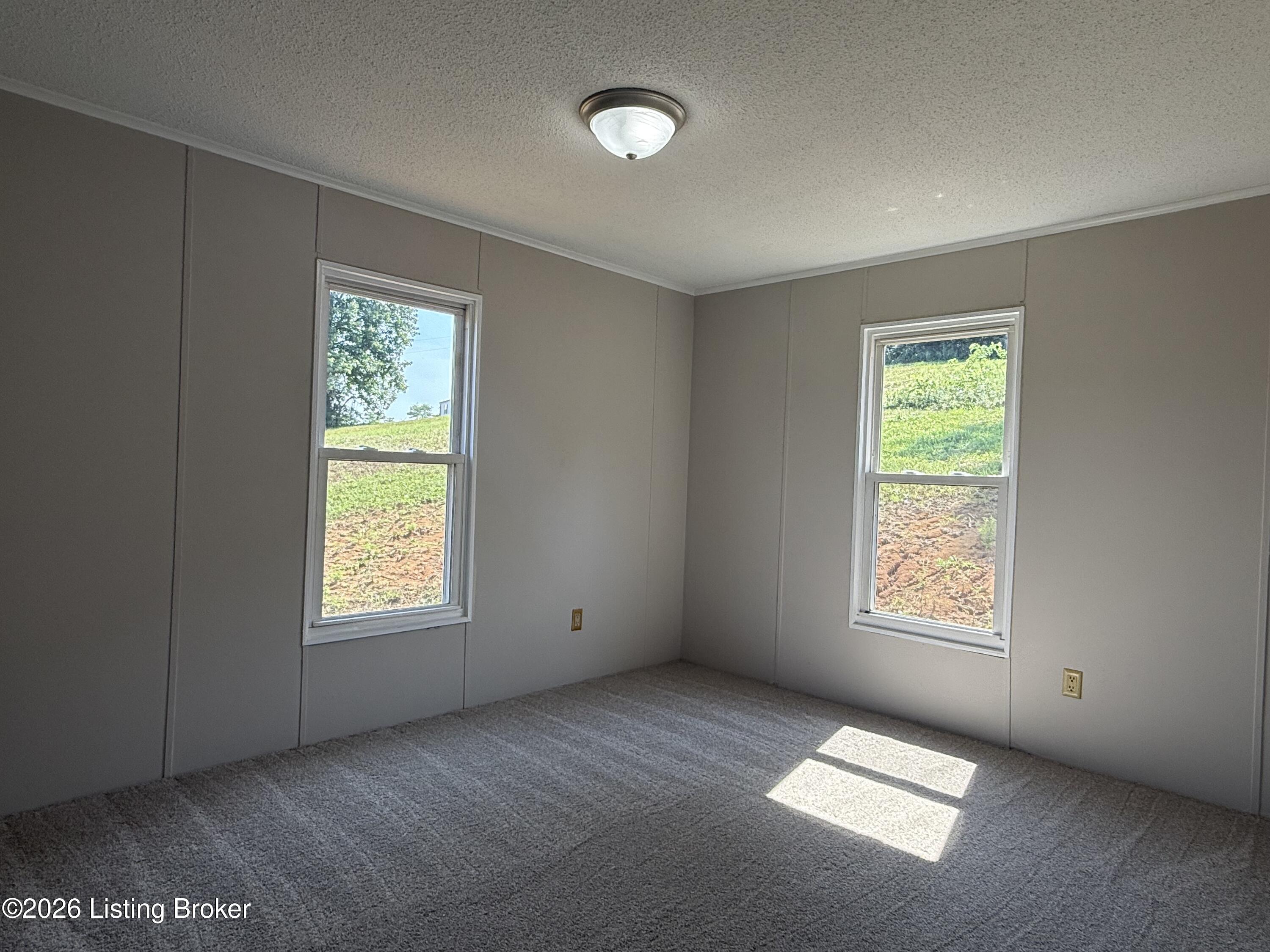 351 Cloverdale Ests Rd Property Photo 33