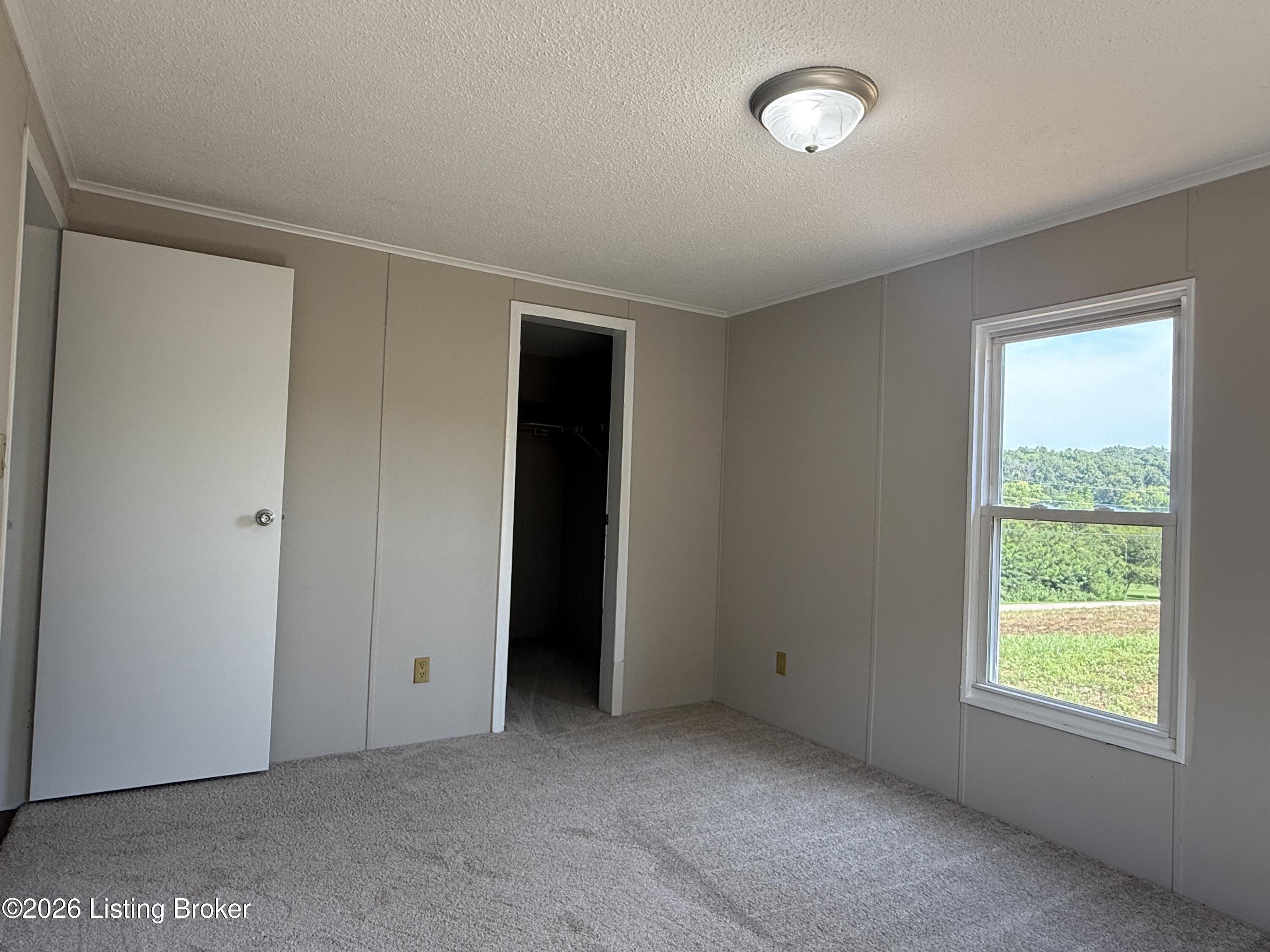 351 Cloverdale Ests Rd Property Photo 34