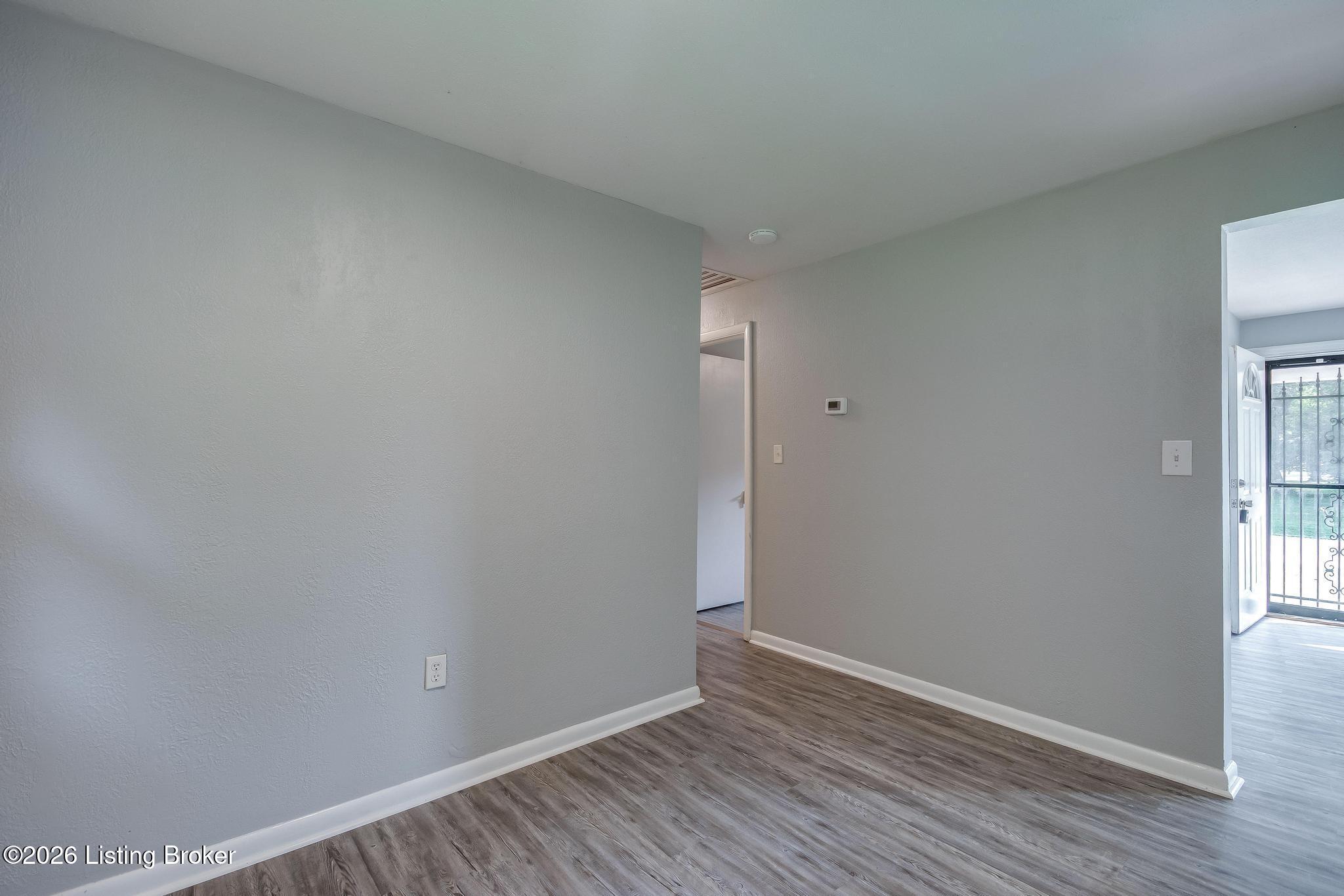 7120 Denver Ln Property Photo 9