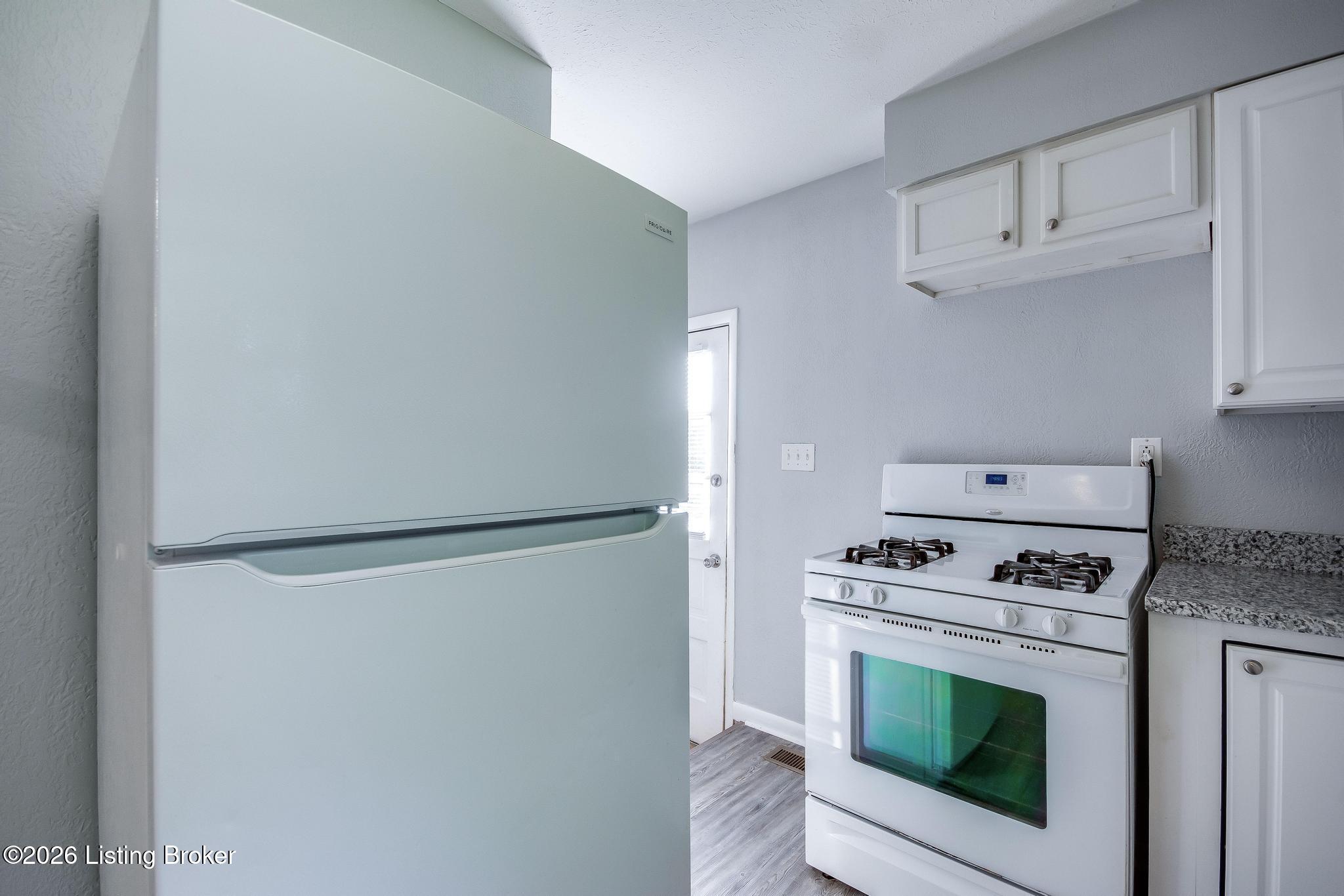7120 Denver Ln Property Photo 15