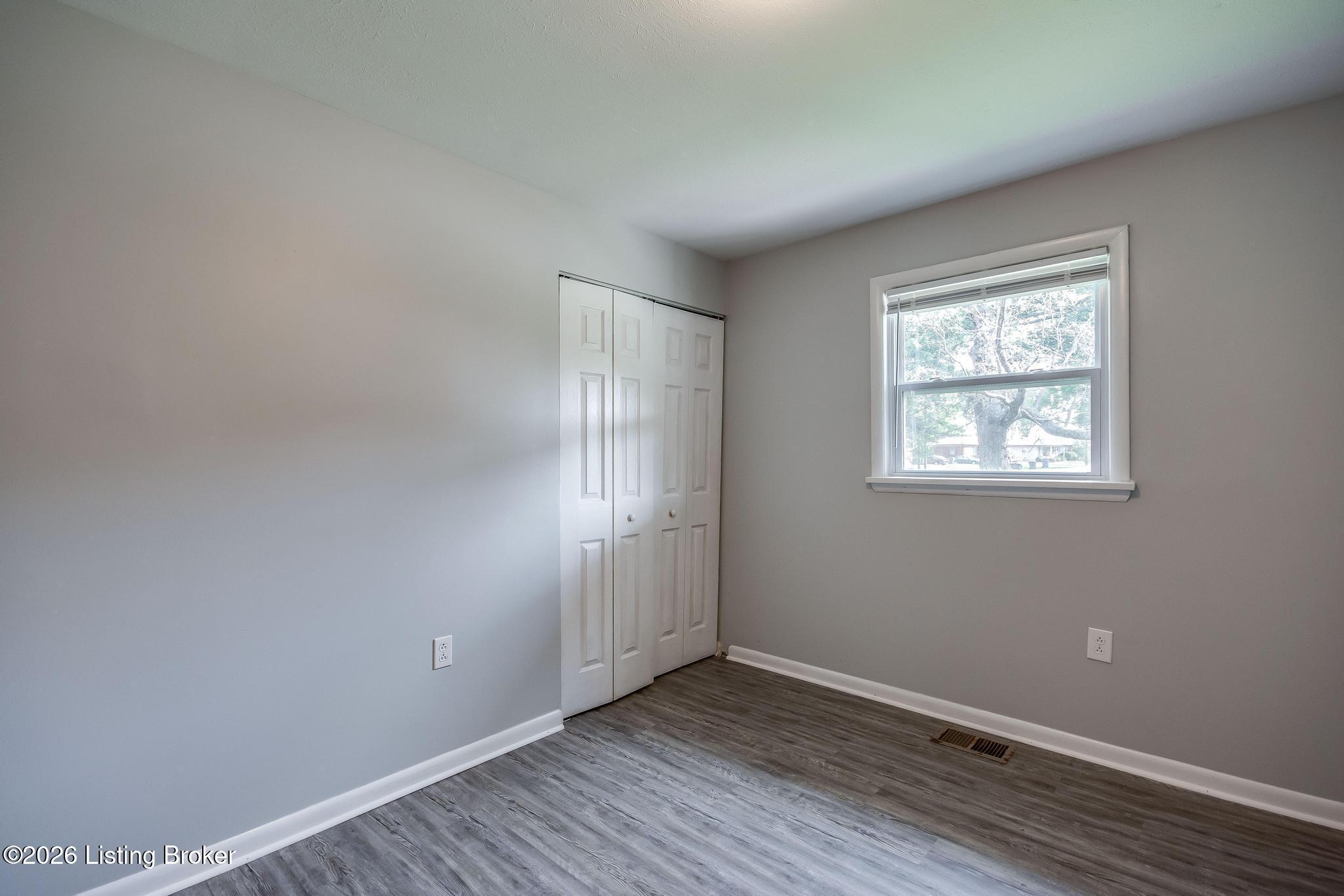 7120 Denver Ln Property Photo 22