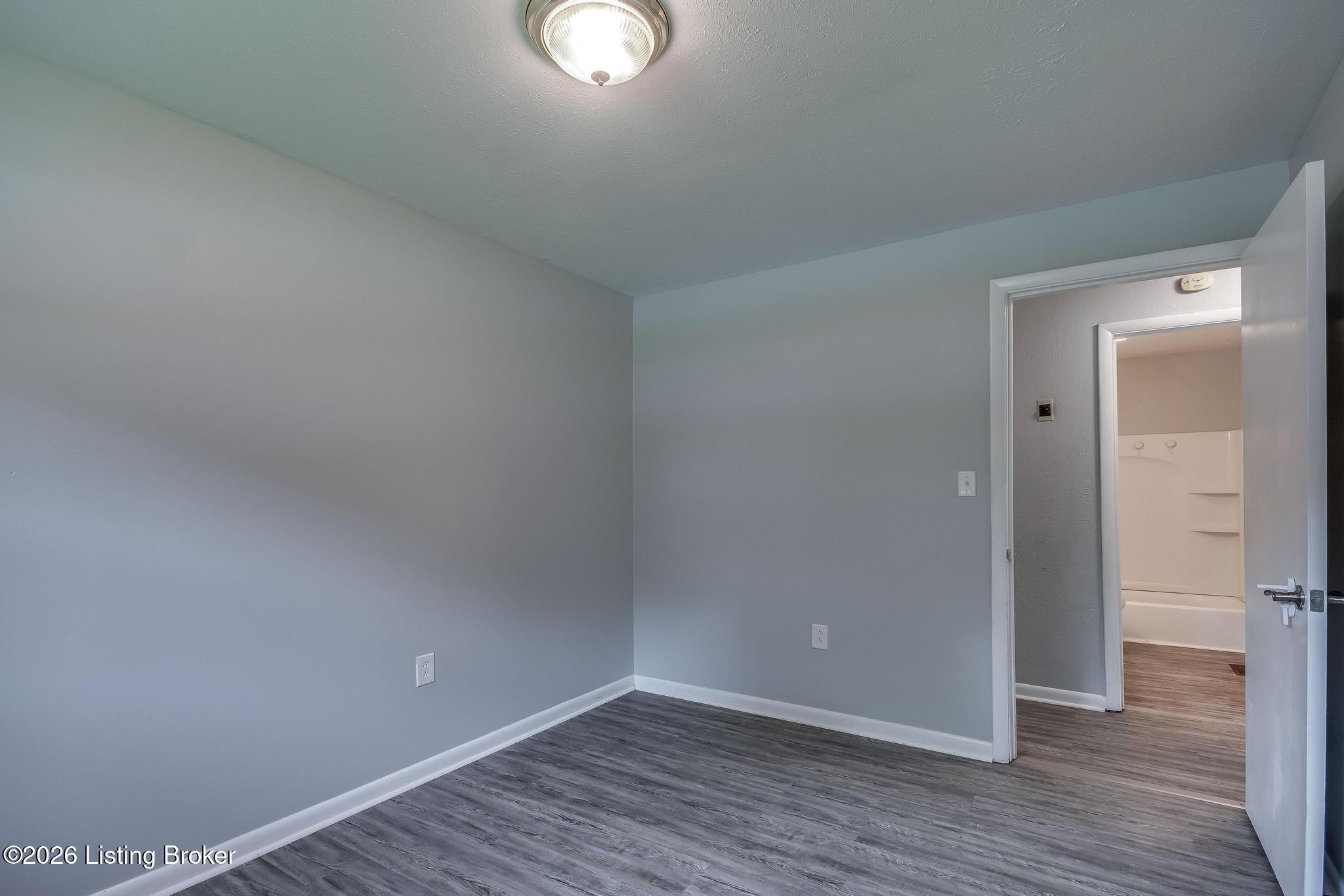 7120 Denver Ln Property Photo 24