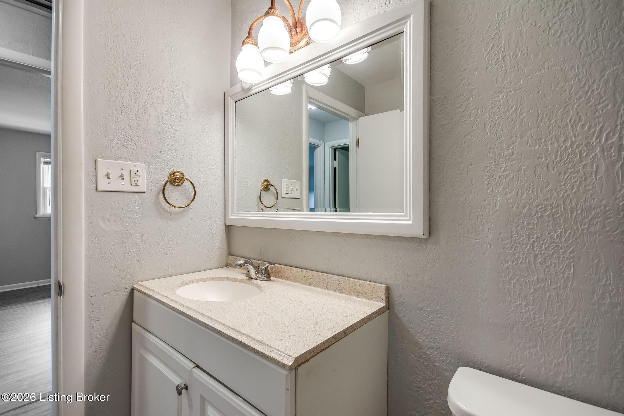 7120 Denver Ln Property Photo 27
