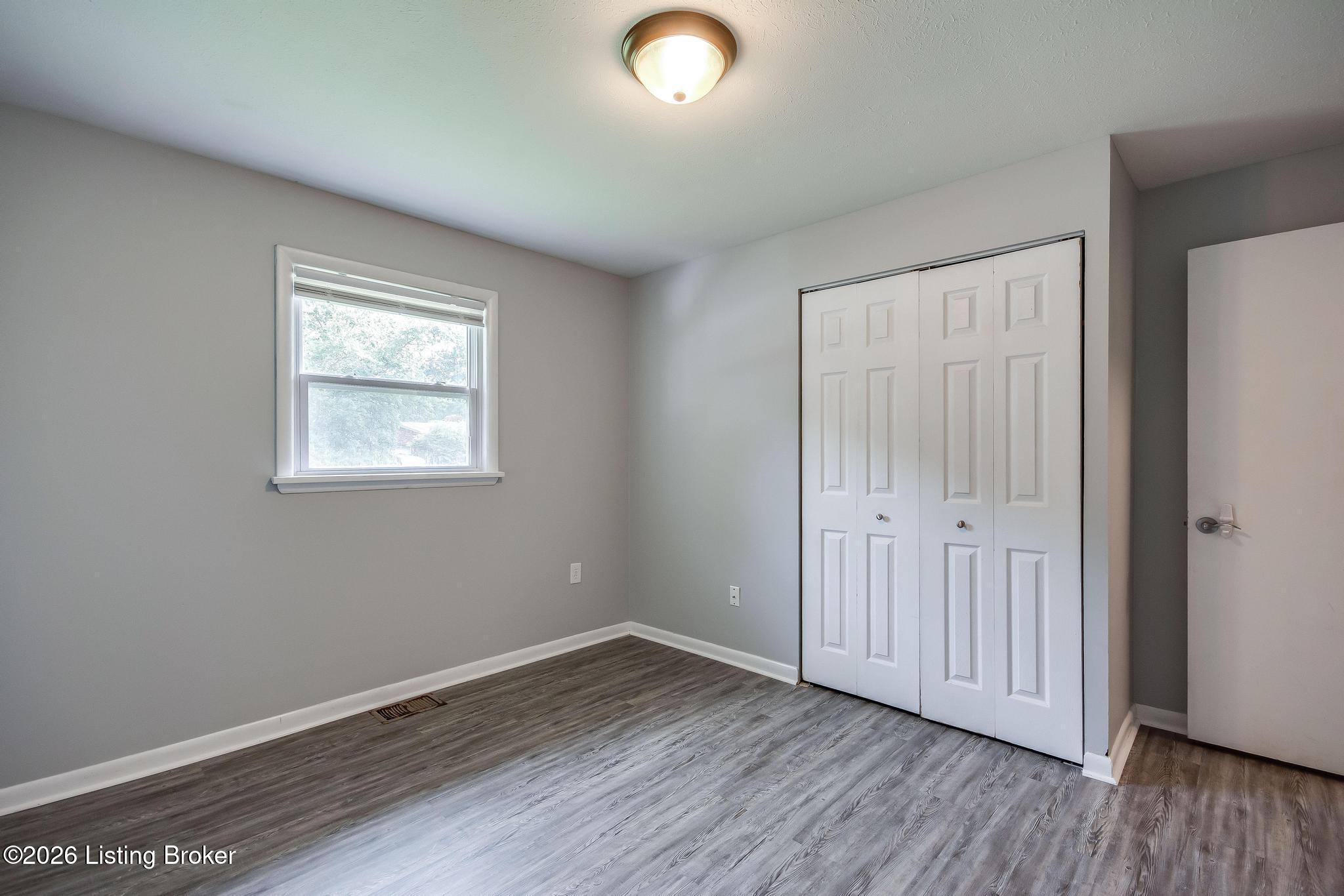 7120 Denver Ln Property Photo 29