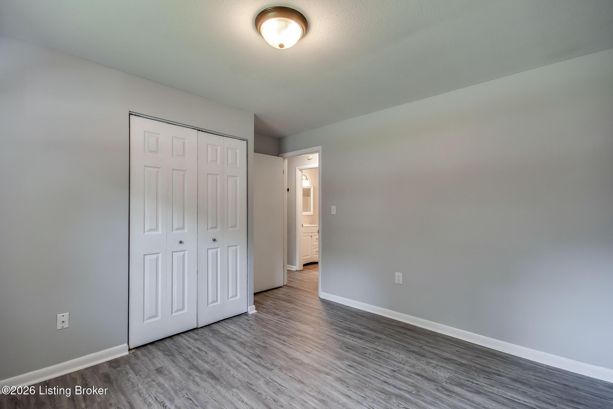7120 Denver Ln Property Photo 30