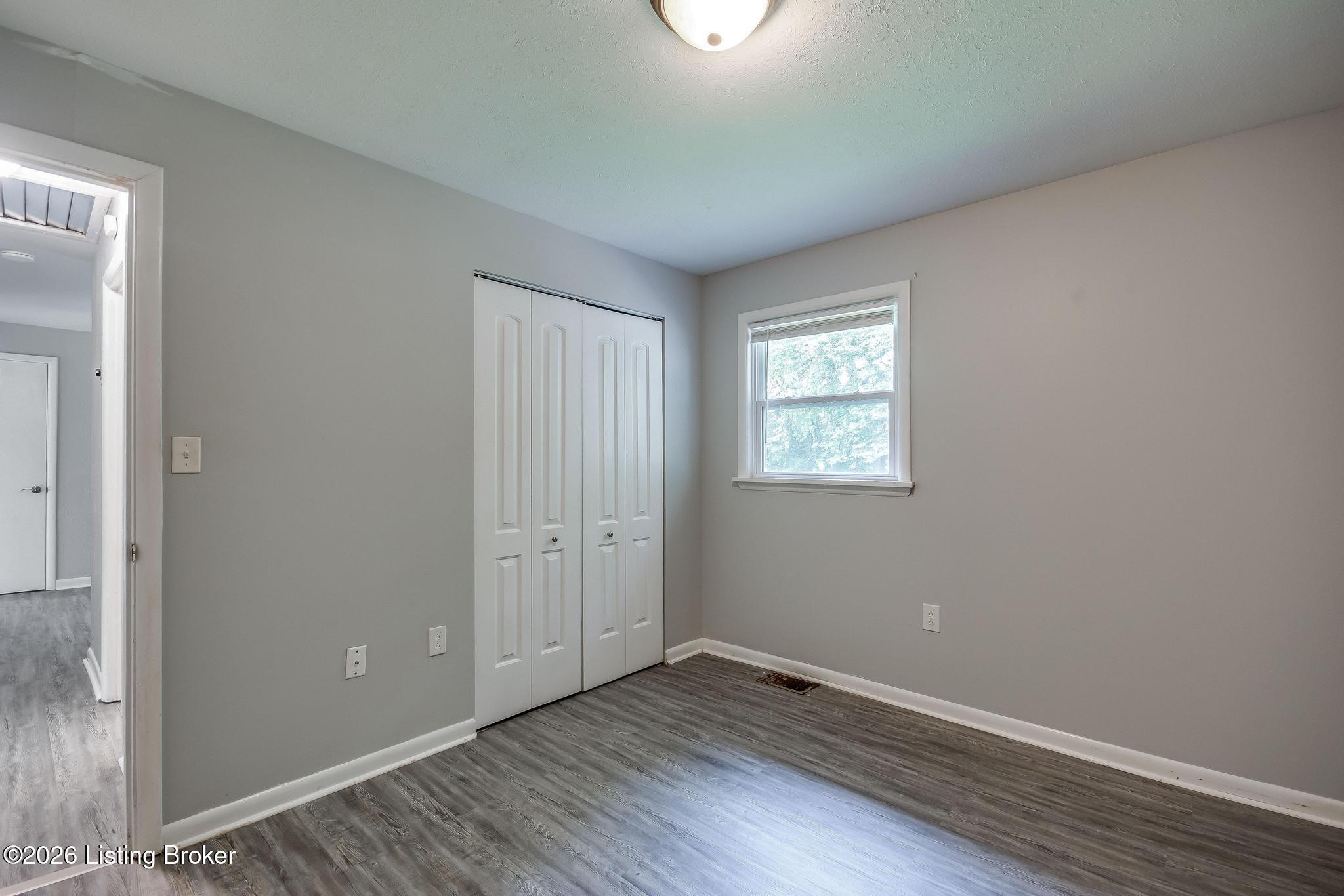 7120 Denver Ln Property Photo 33